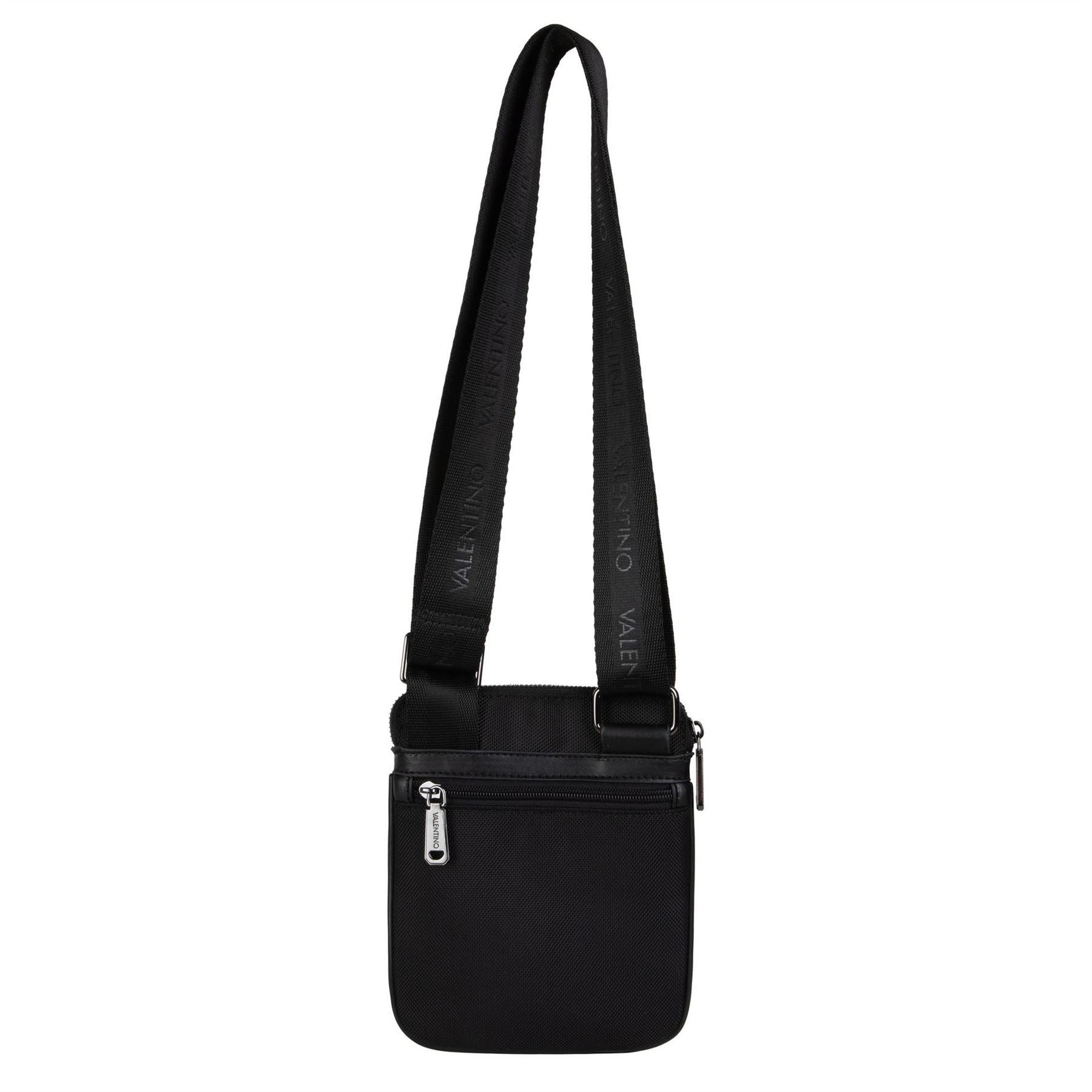 Valentino Small Flight Bag