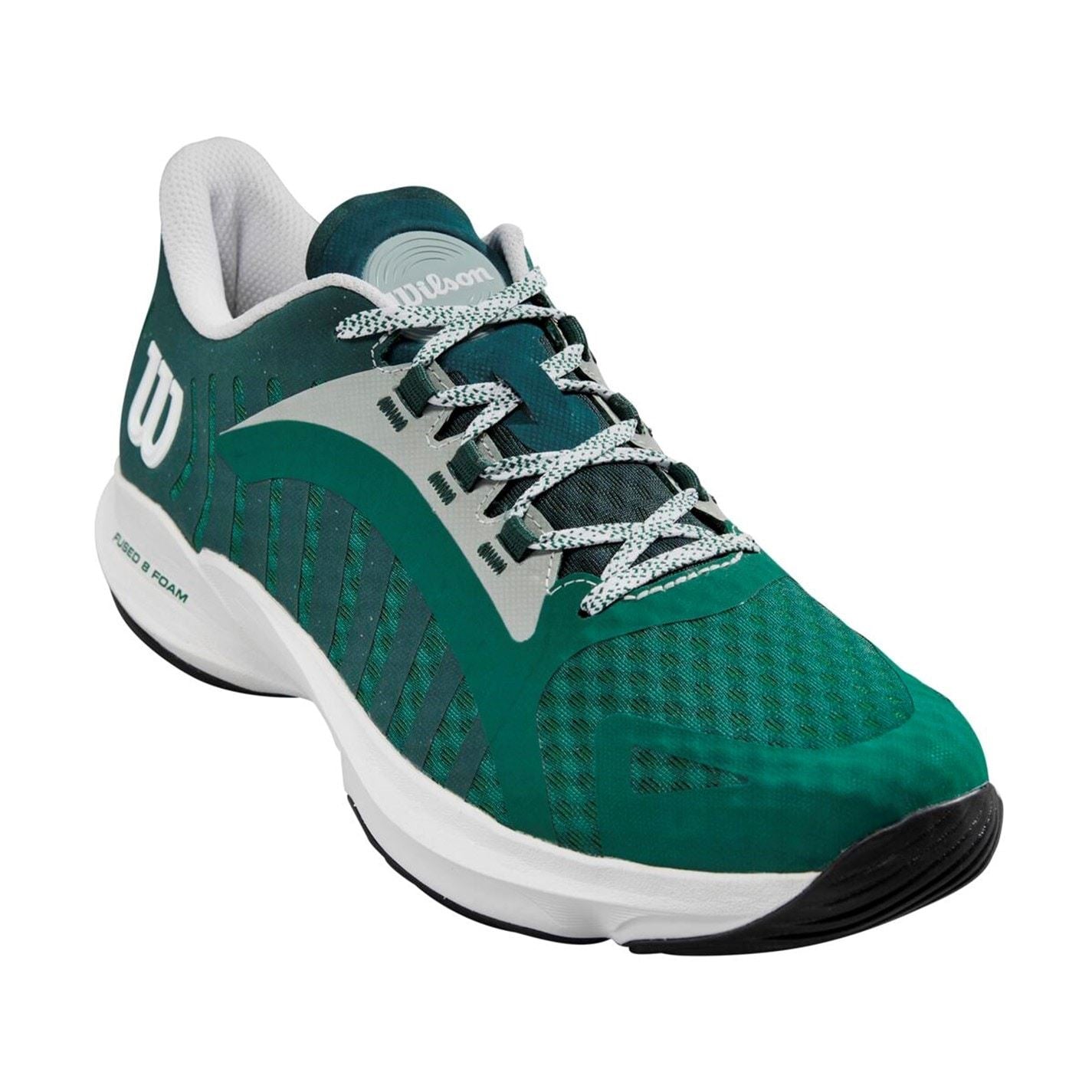Wilson Hurakn Pro Padel Trainers