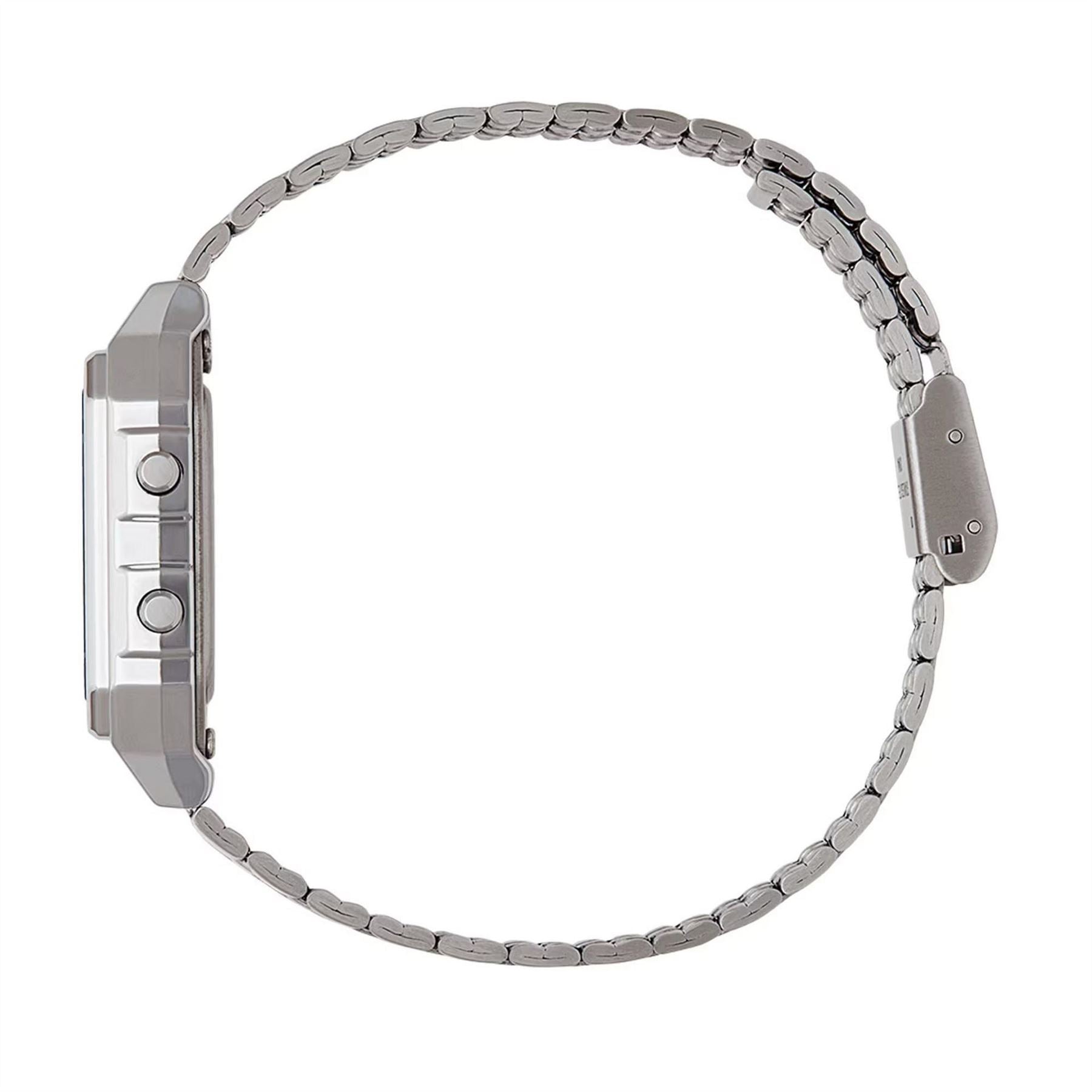 Casio Adults Digital Watches