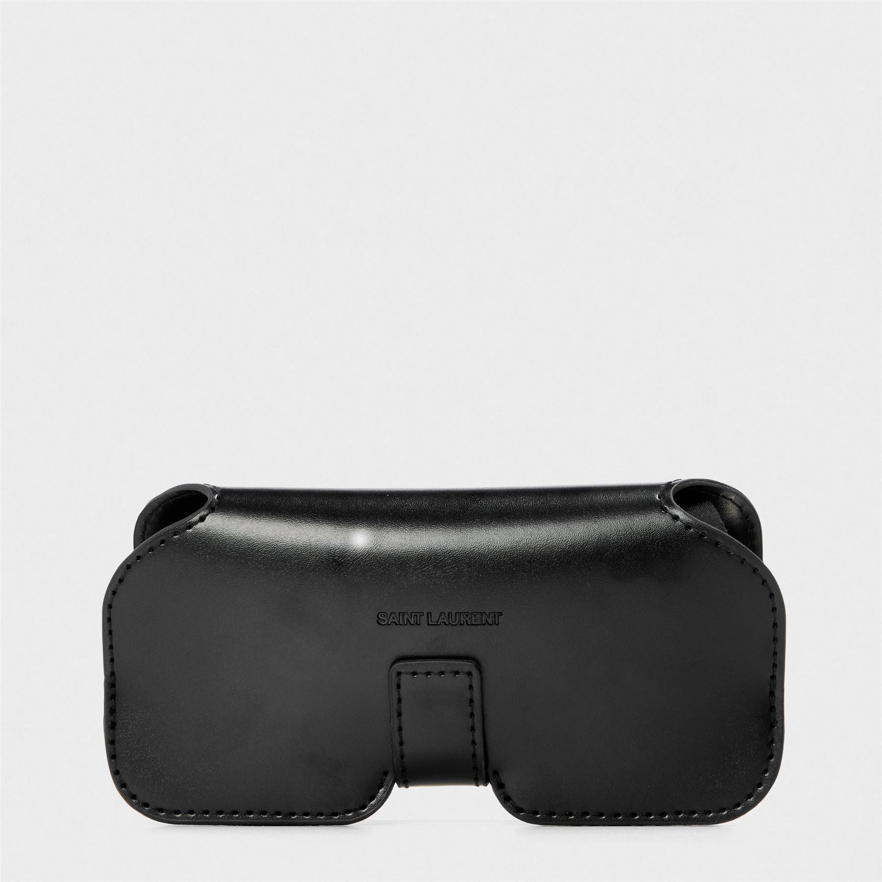 Saint Laurent 549 Slim Sunglasses