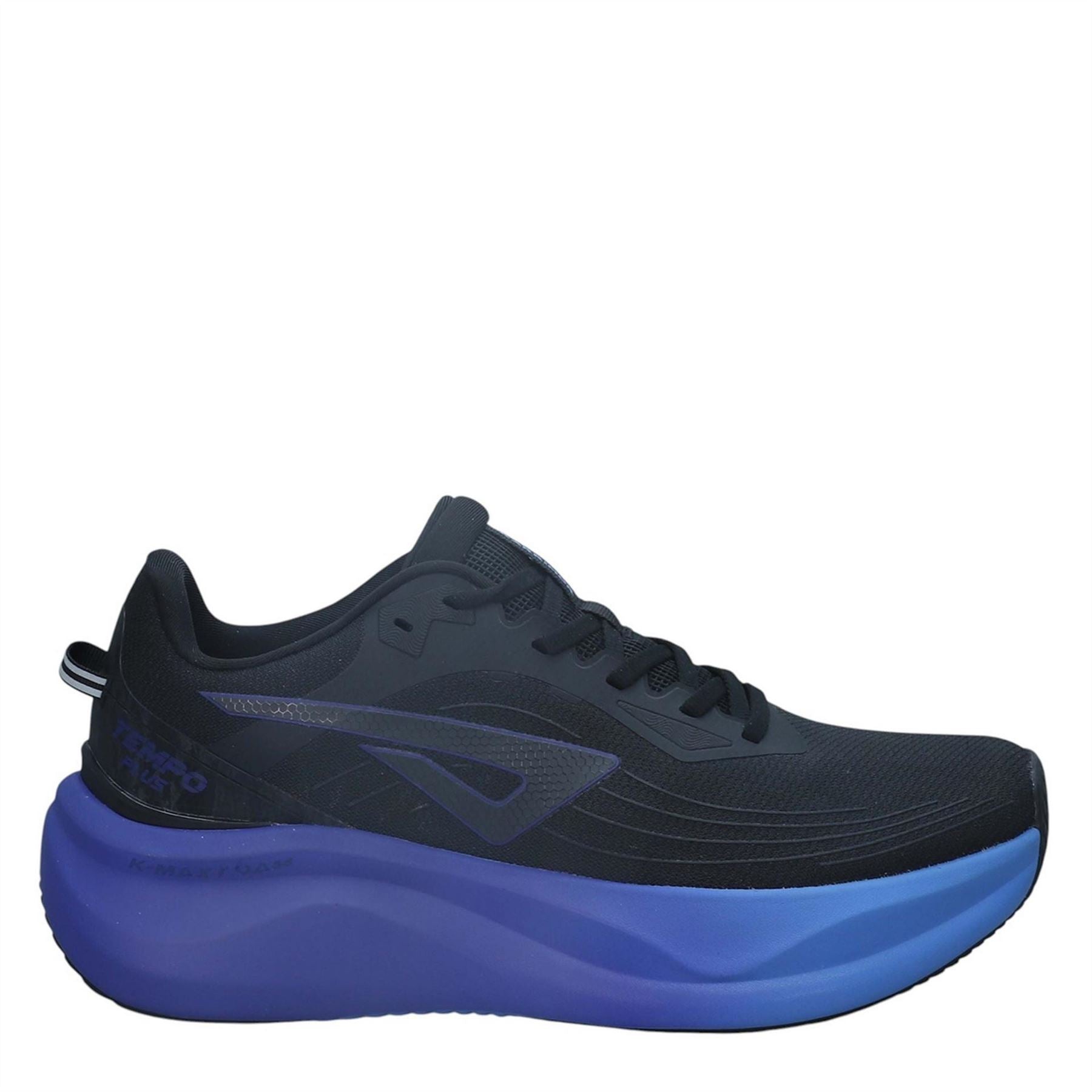 Karrimor Tempo Plus Road Running Shoes