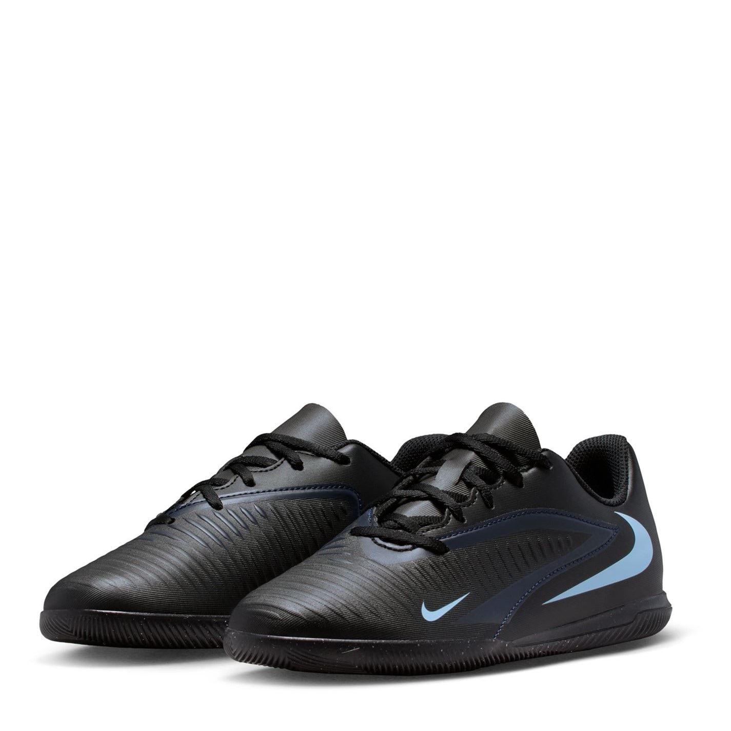 Nike Phantom 6 Club Juniors Indoor Football Boots