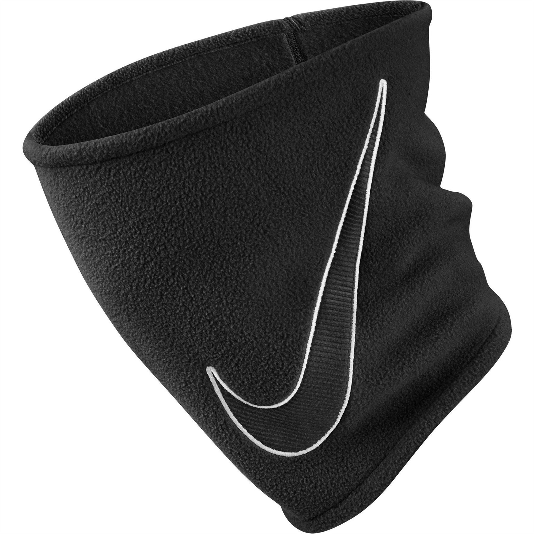 Nike Neck Warmer Adults