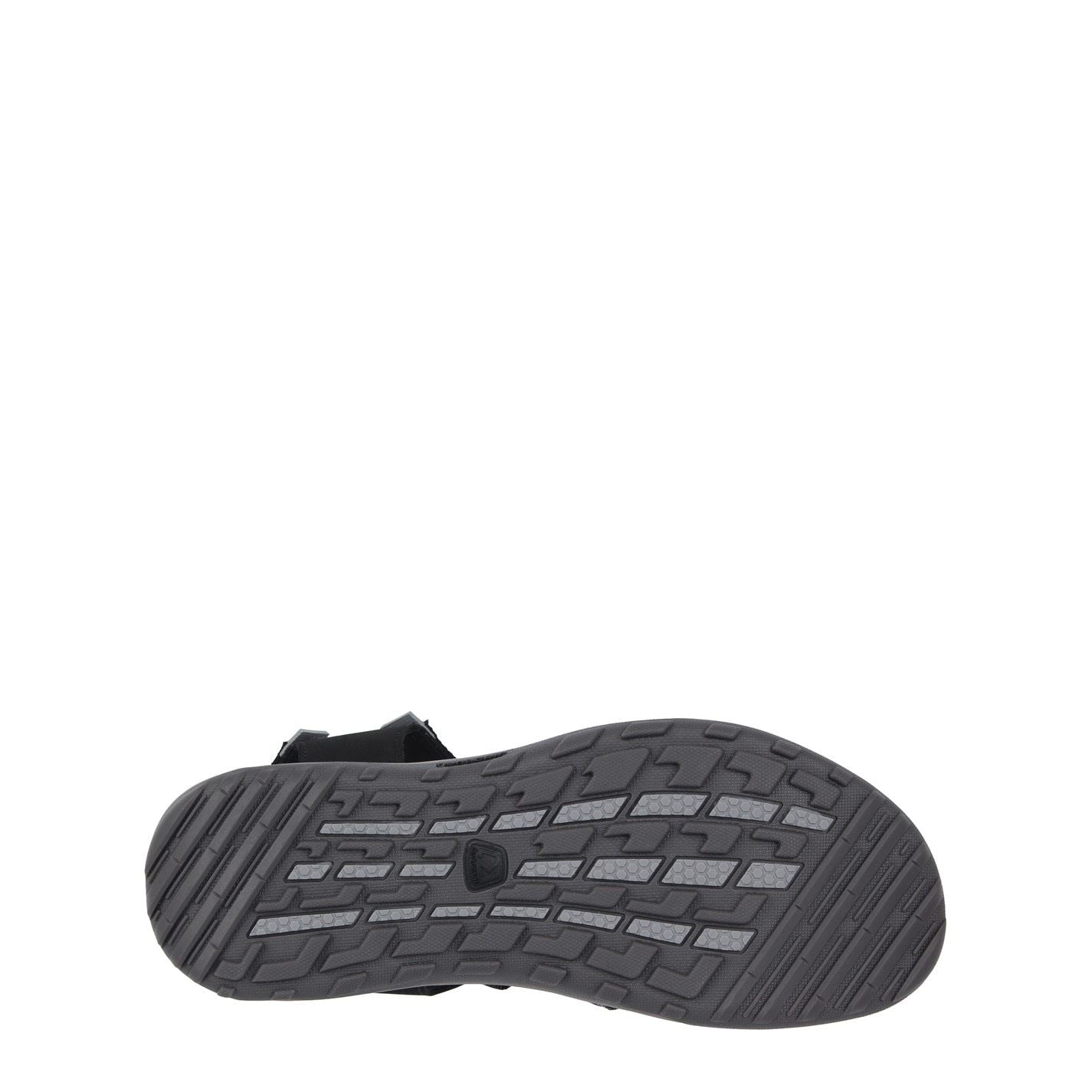 Karrimor Womens Salina Walking Sandals