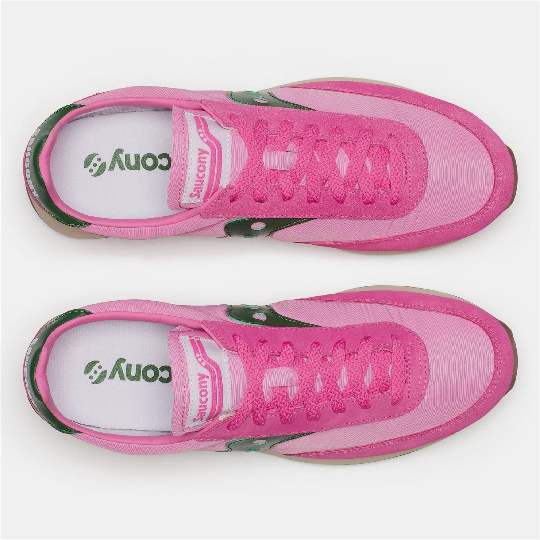 Saucony 80 Running Shoe