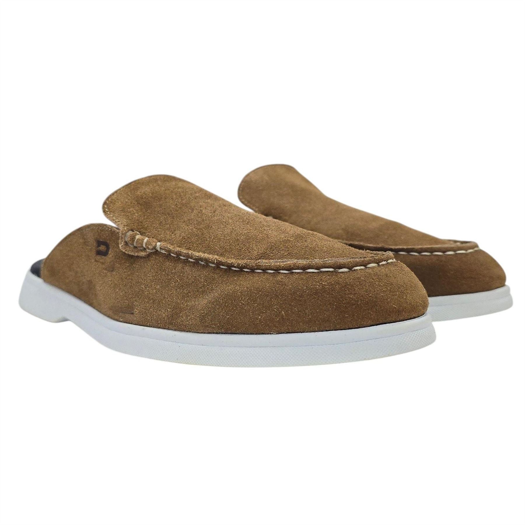 Deakins Flat Sandals