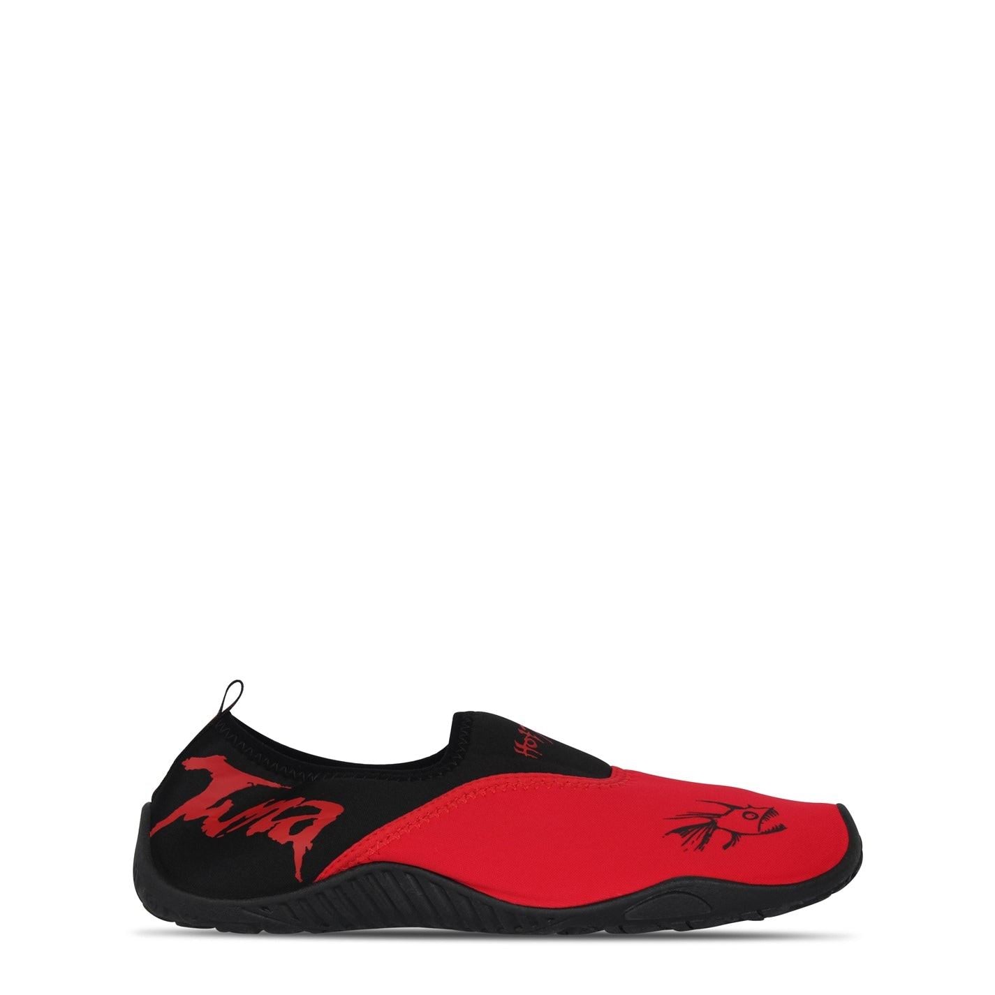 Hot Tuna Mens Tuna Aqua Water Shoes