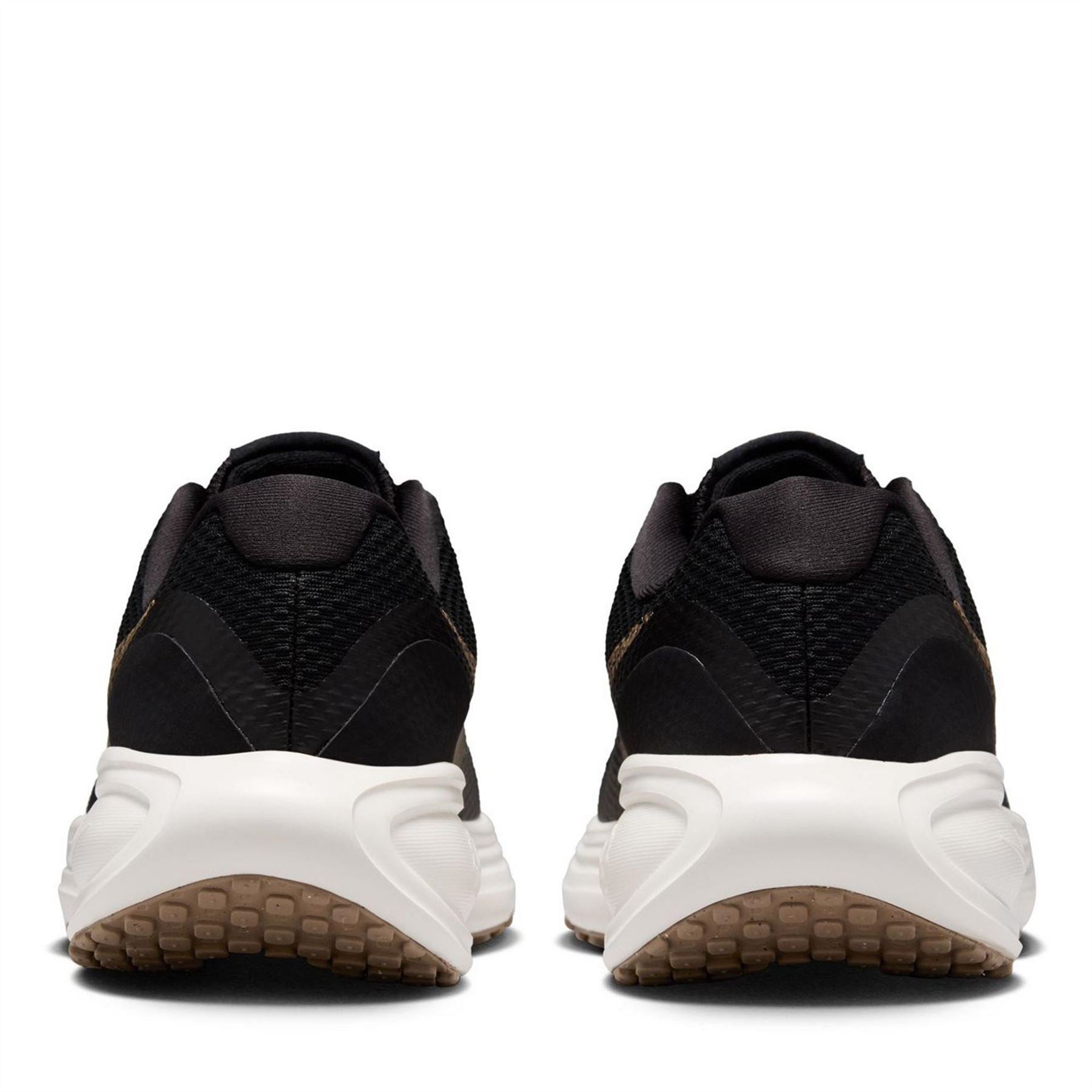 Nike Womens Revolution 8 Road Running Shoes