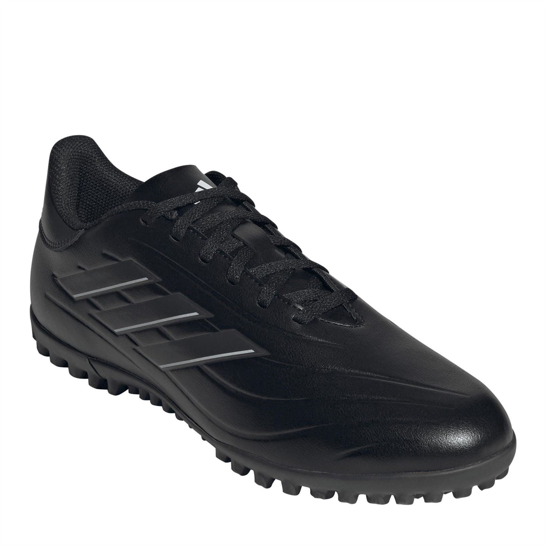 adidas Mens Pure 2 Club Tf Astro Turf Football Boots