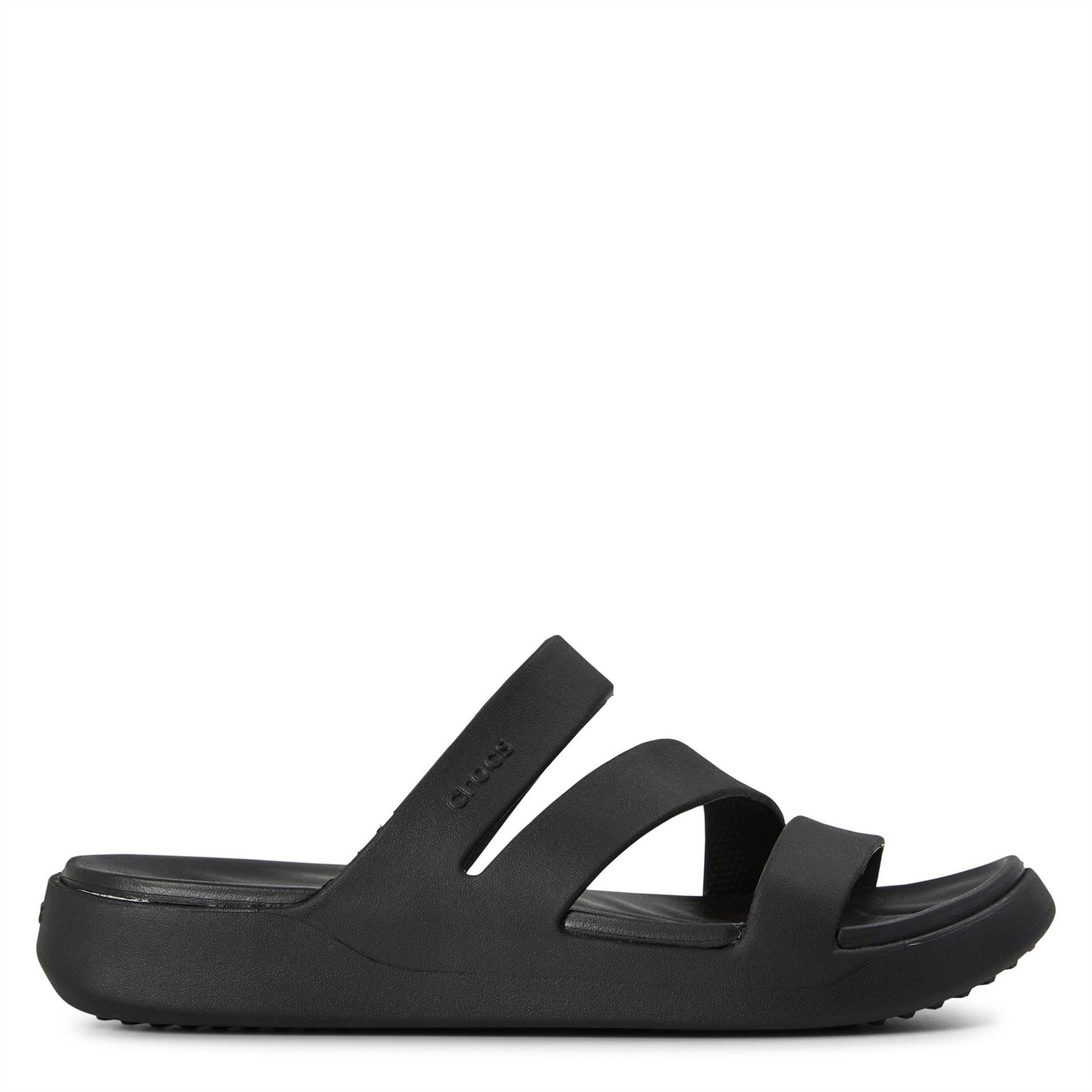 Crocs W Getaway Stra