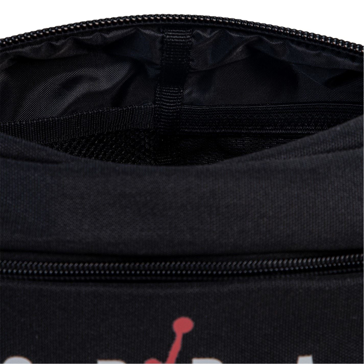 Air Jordan Kids Bum Bag