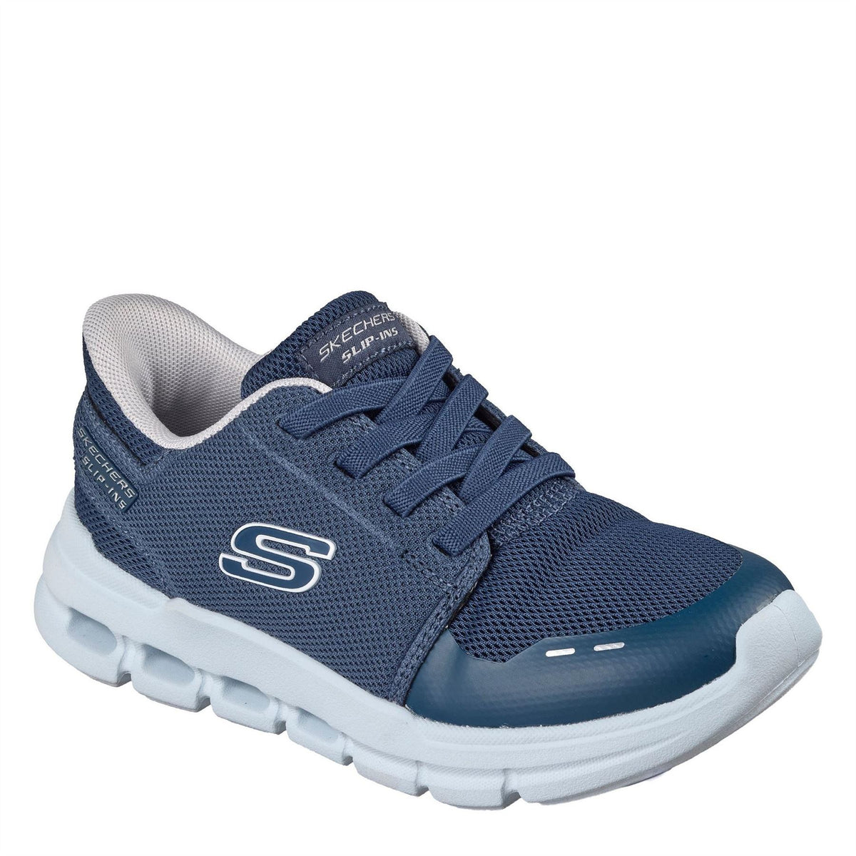 Skechers Glide Step Jn64
