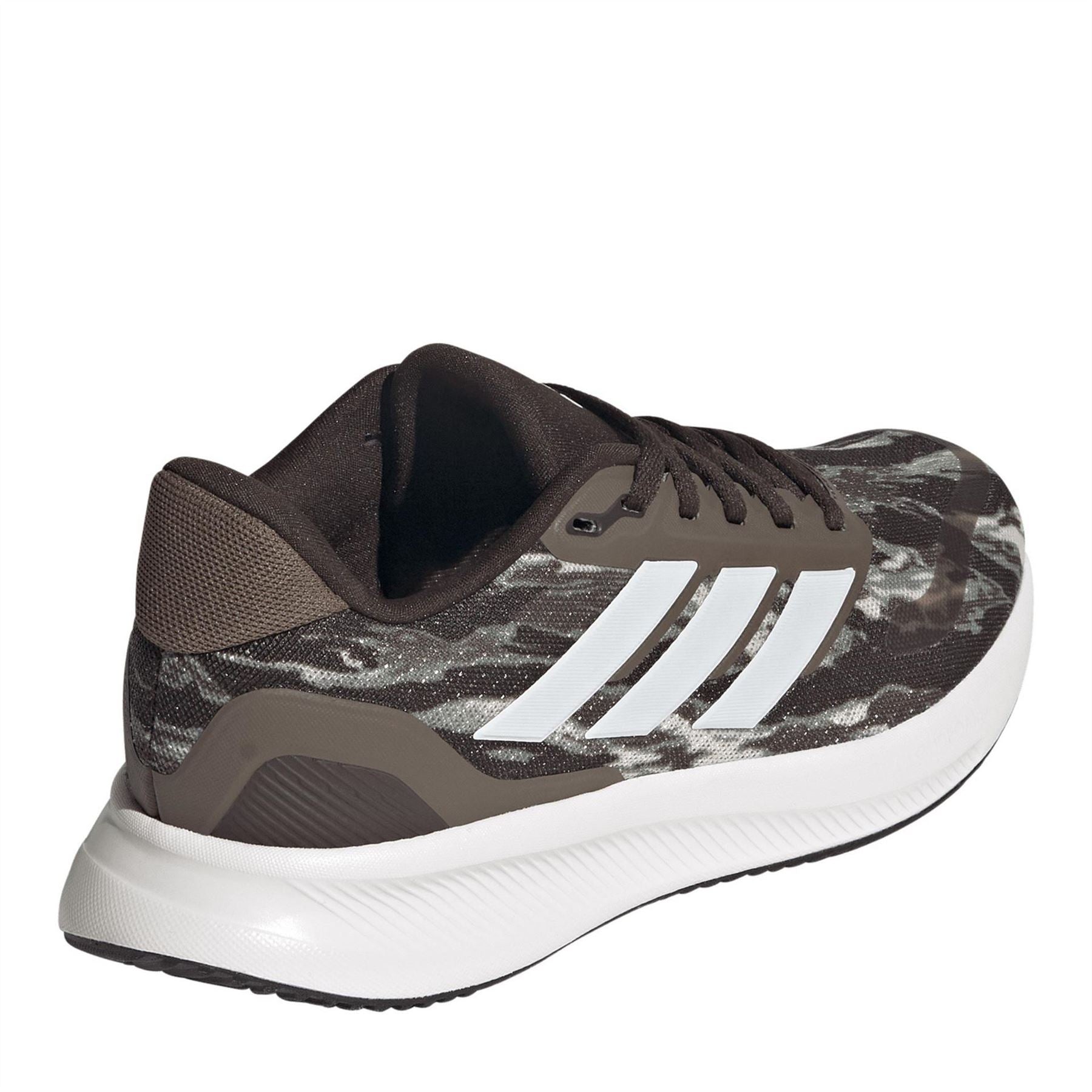 adidas Runfalcon 5 Juniors Running Shoes