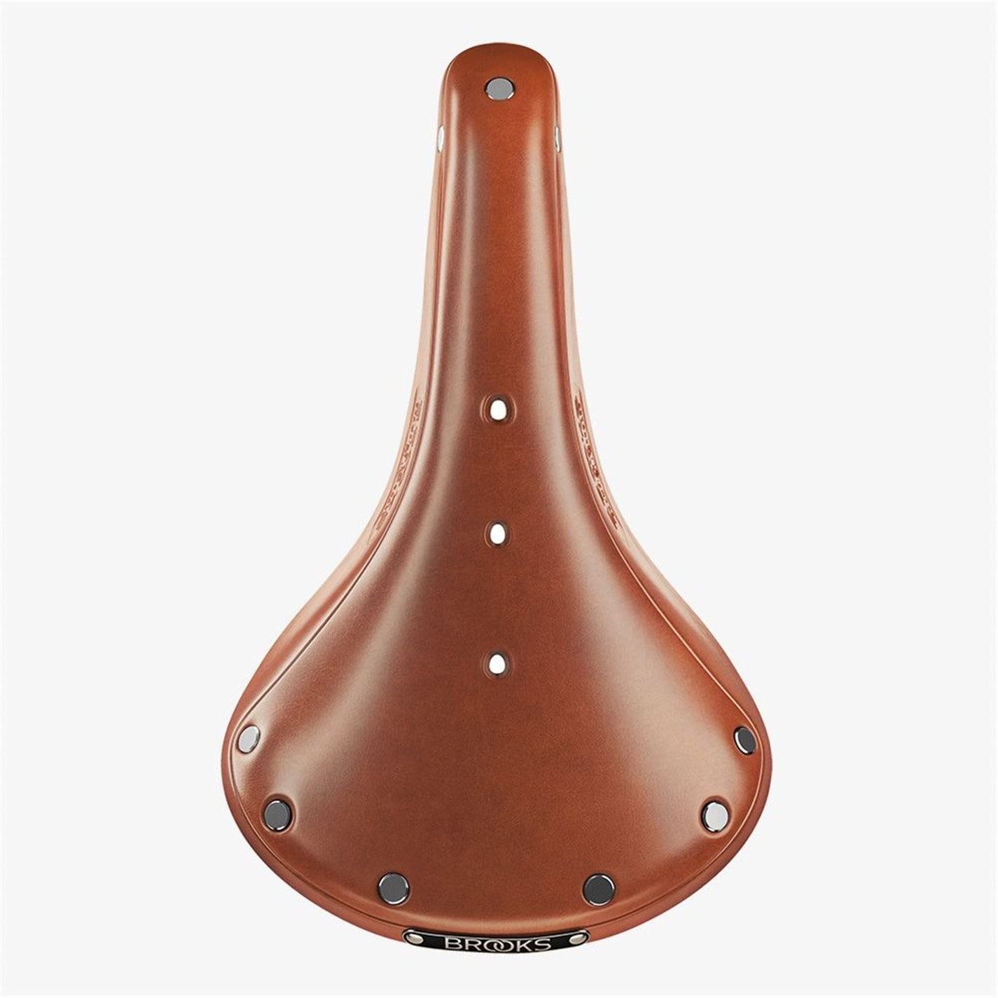 Brooks  B17 Standard