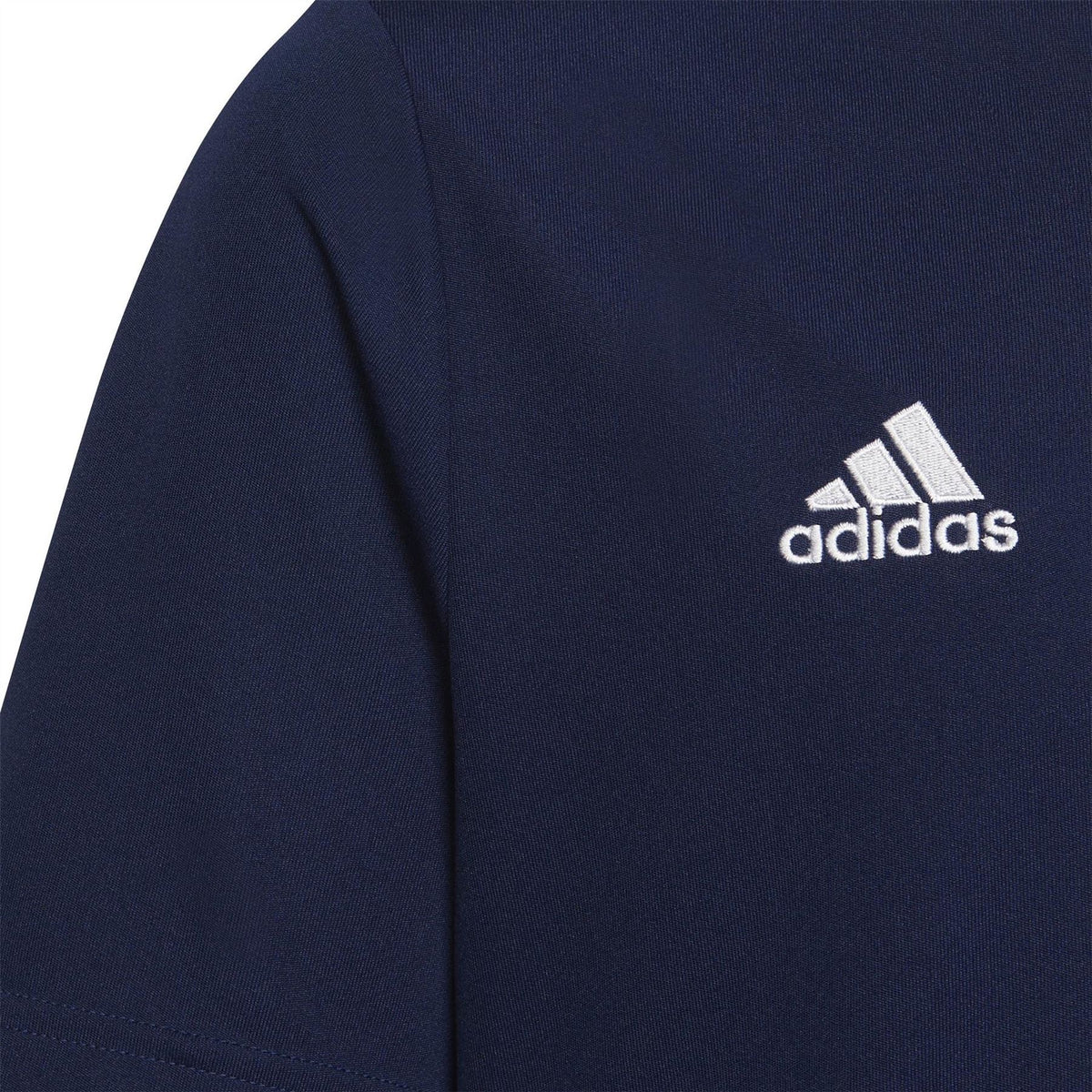 adidas Kids Short Sleeve Performance T-Shirt
