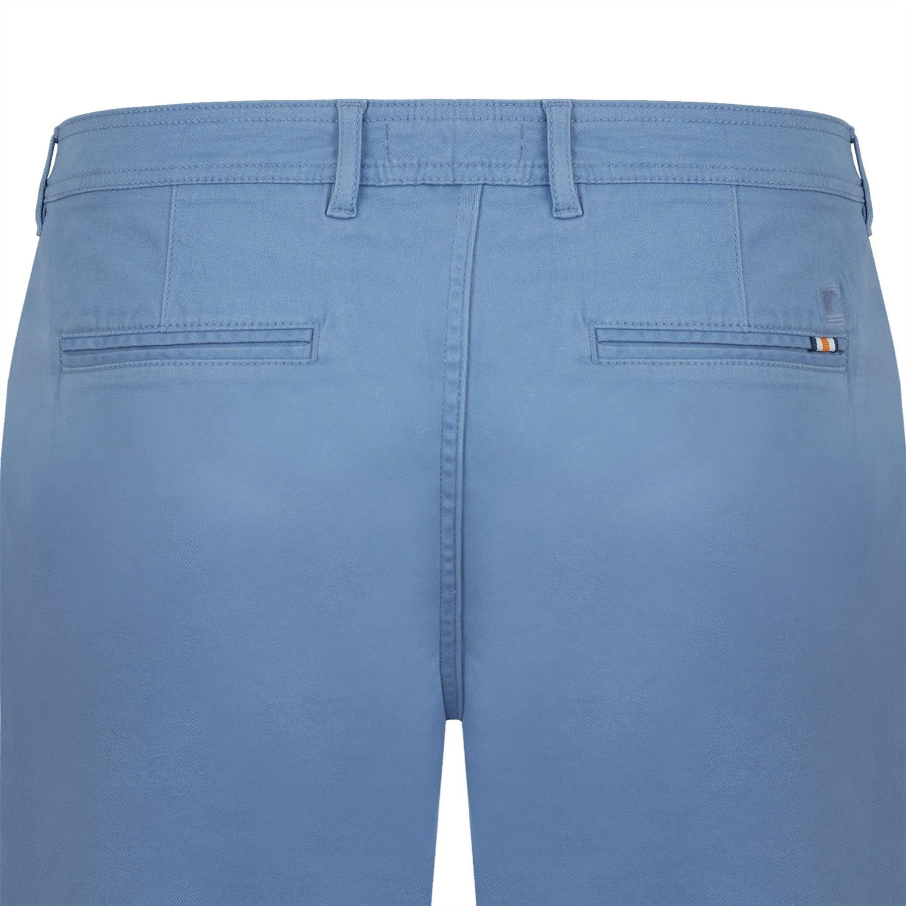SoulCal Mens Chino Shorts