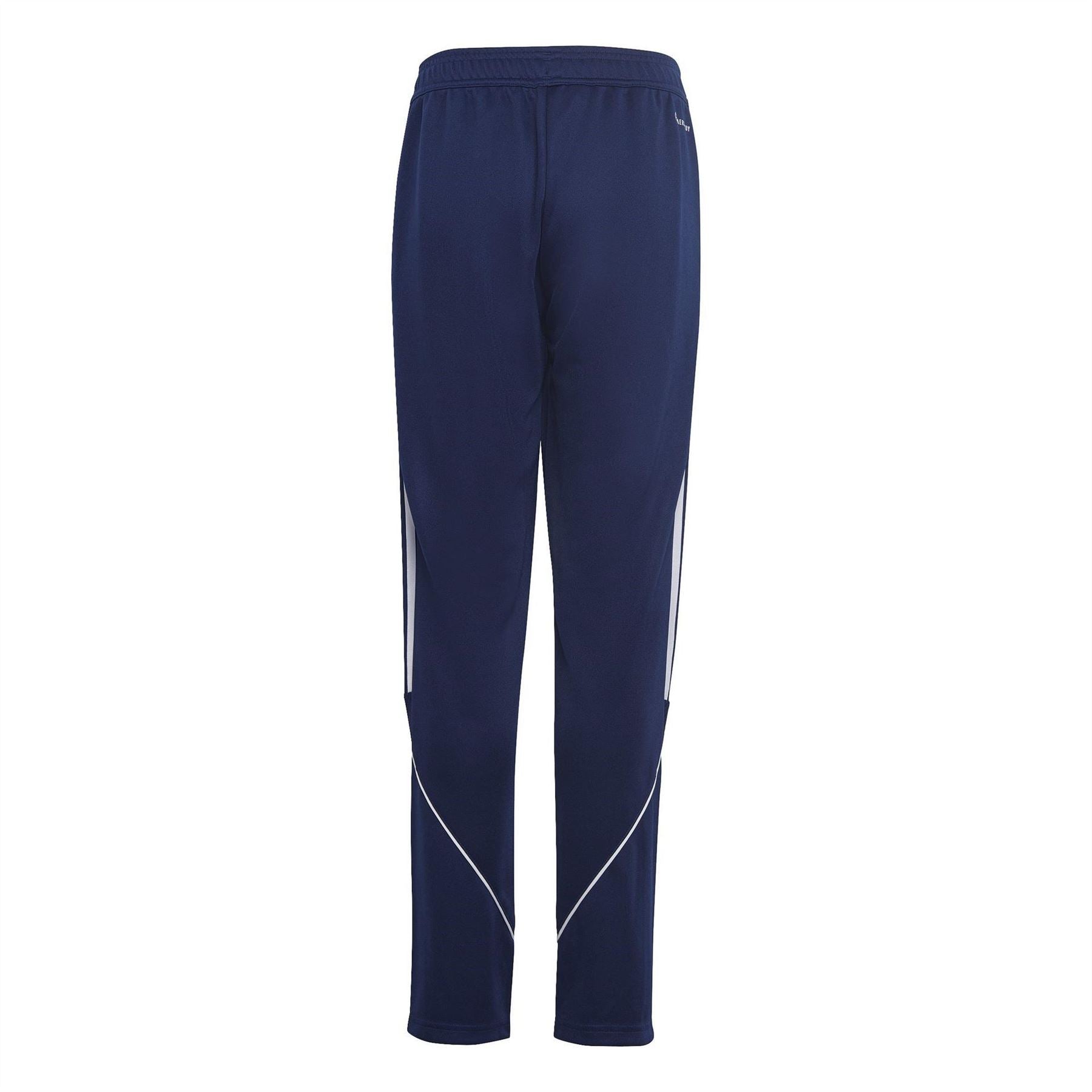 adidas 23 League Tracksuit Bottoms Juniors