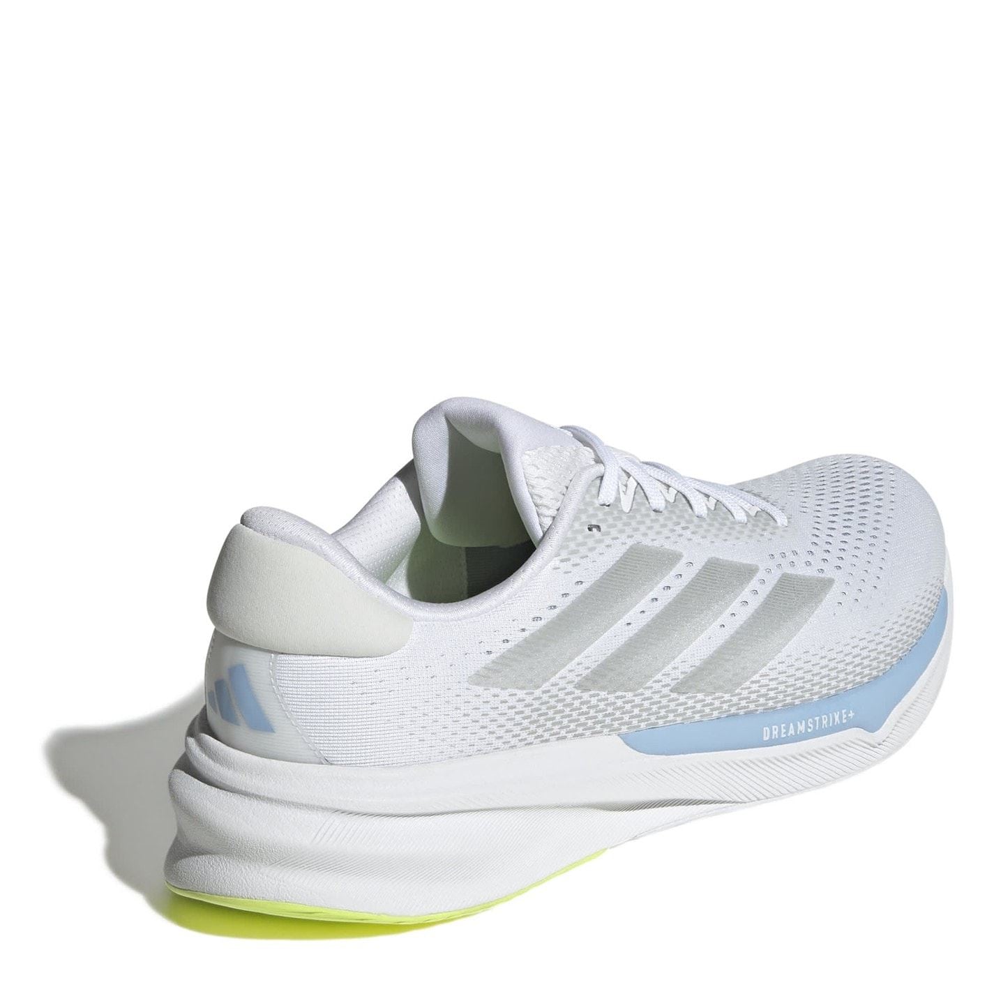 adidas Supernova Stride 2 Running Trainers Adults