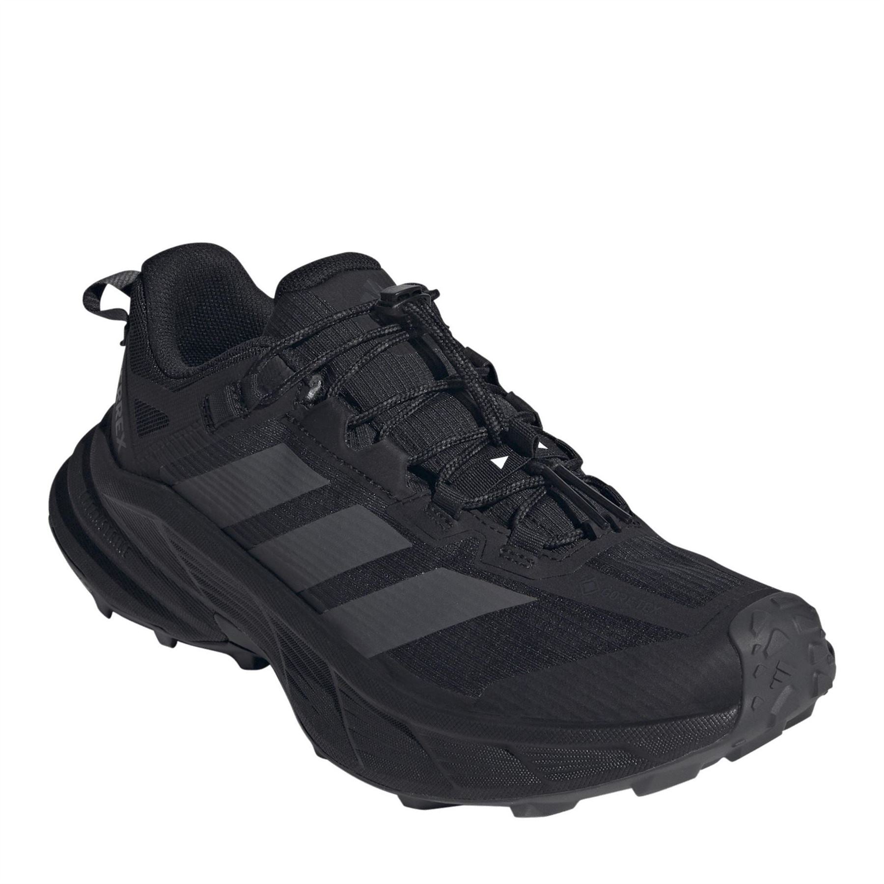 adidas Waterproof Trekking Shoes