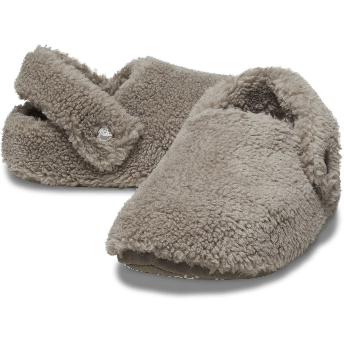 Crocs Cozzzy Slipper Ld64