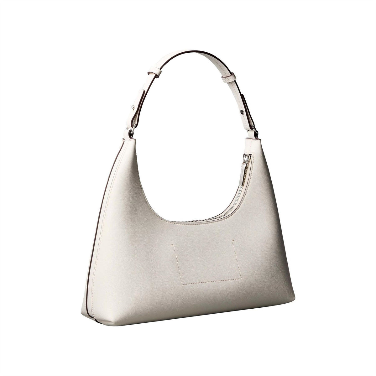 Calvin Klein Shoulder Bag