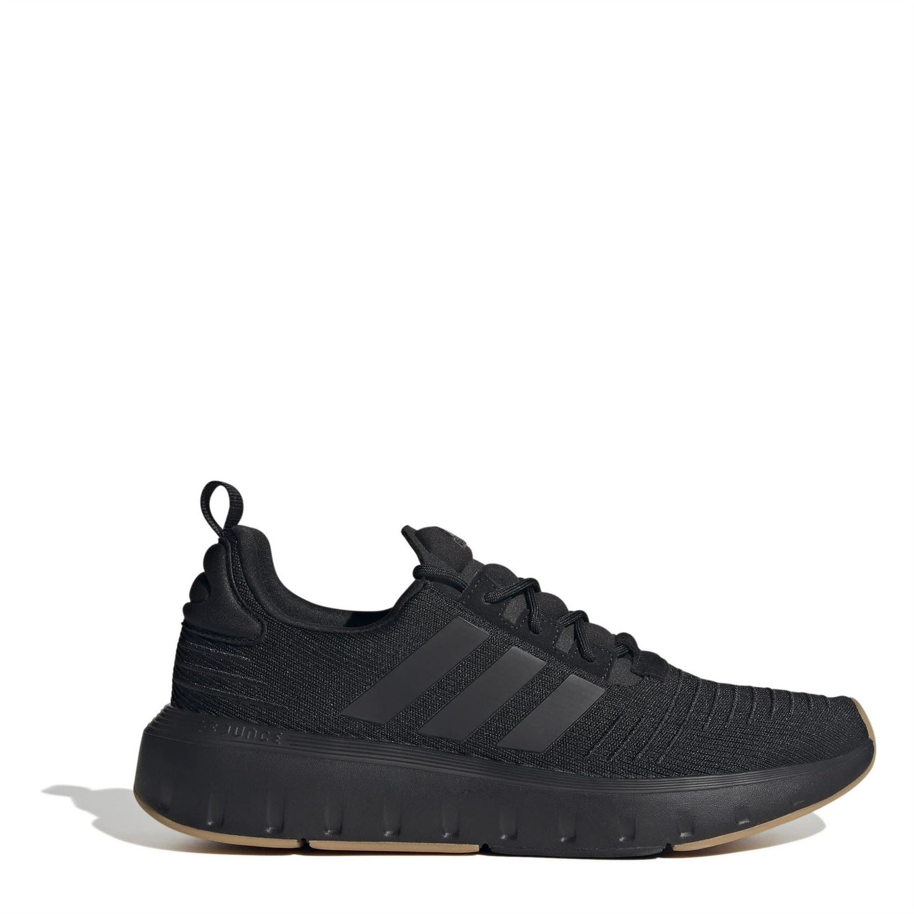 adidas Mens Run 23 Runners