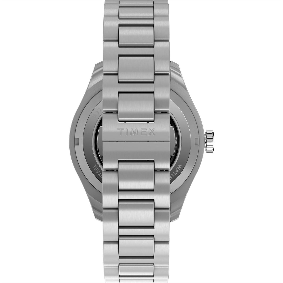 Timex Waterbury Wtch Sn71