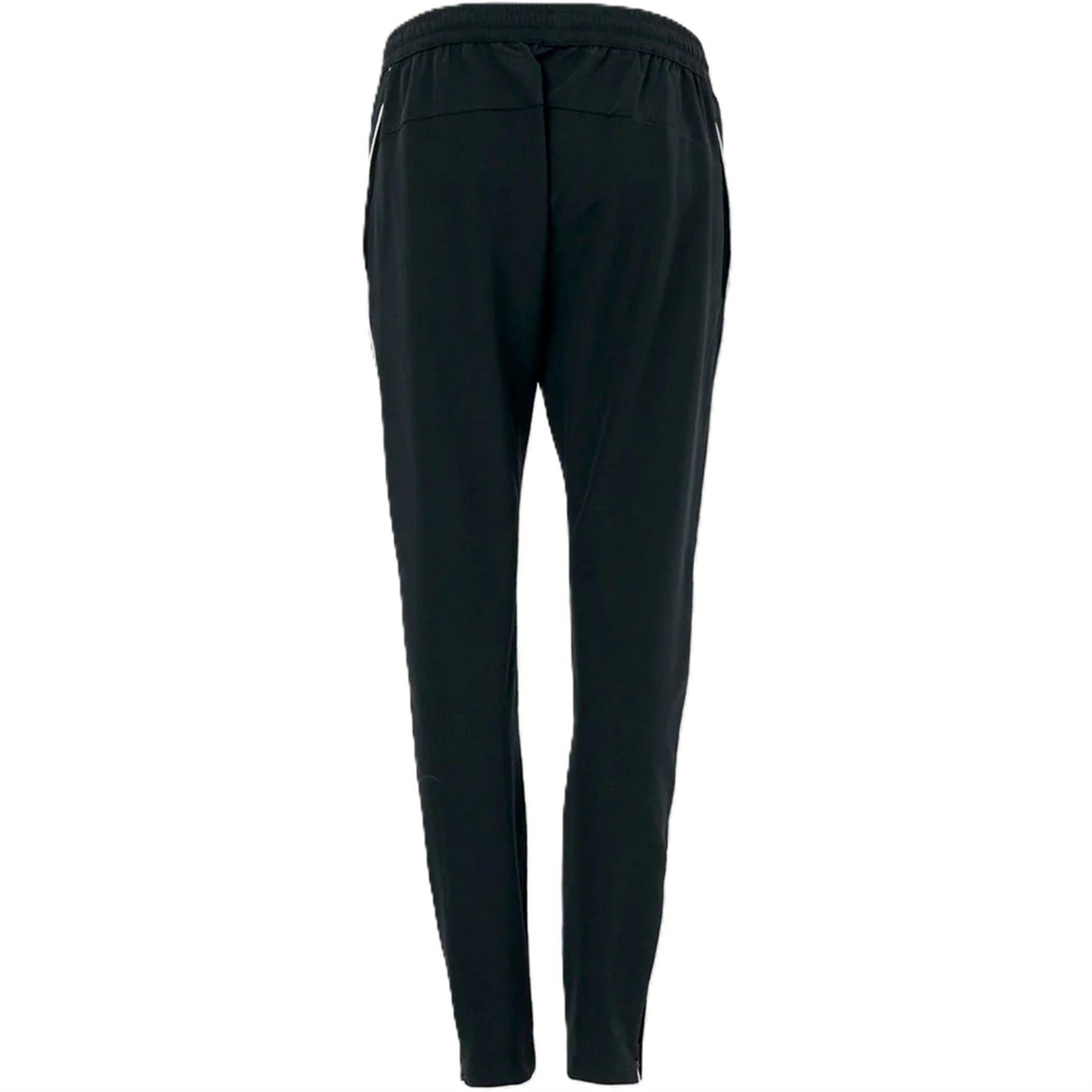 Castore Licensed Tracksuit Bottom