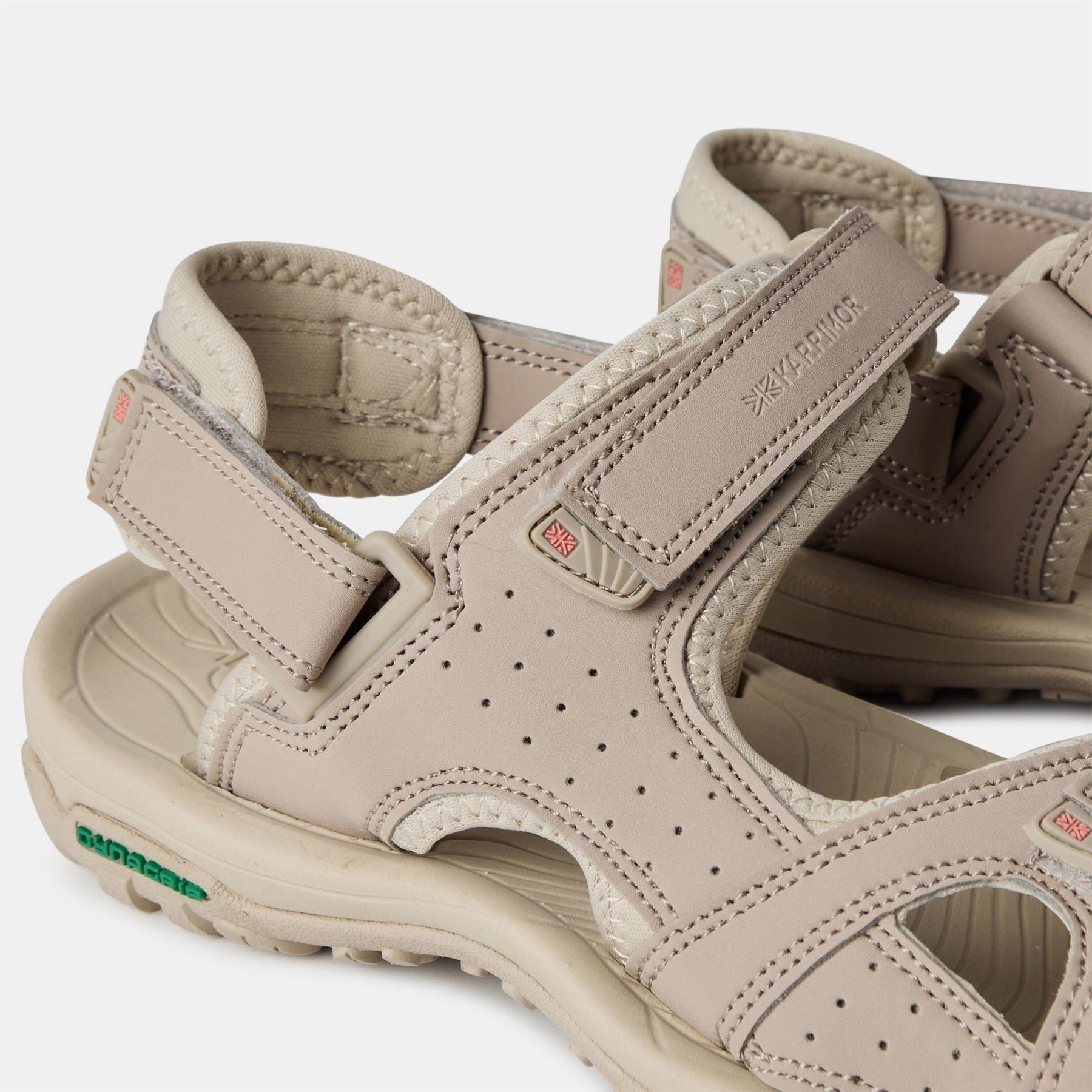 Karrimor Womens Antibes Walking Sandals