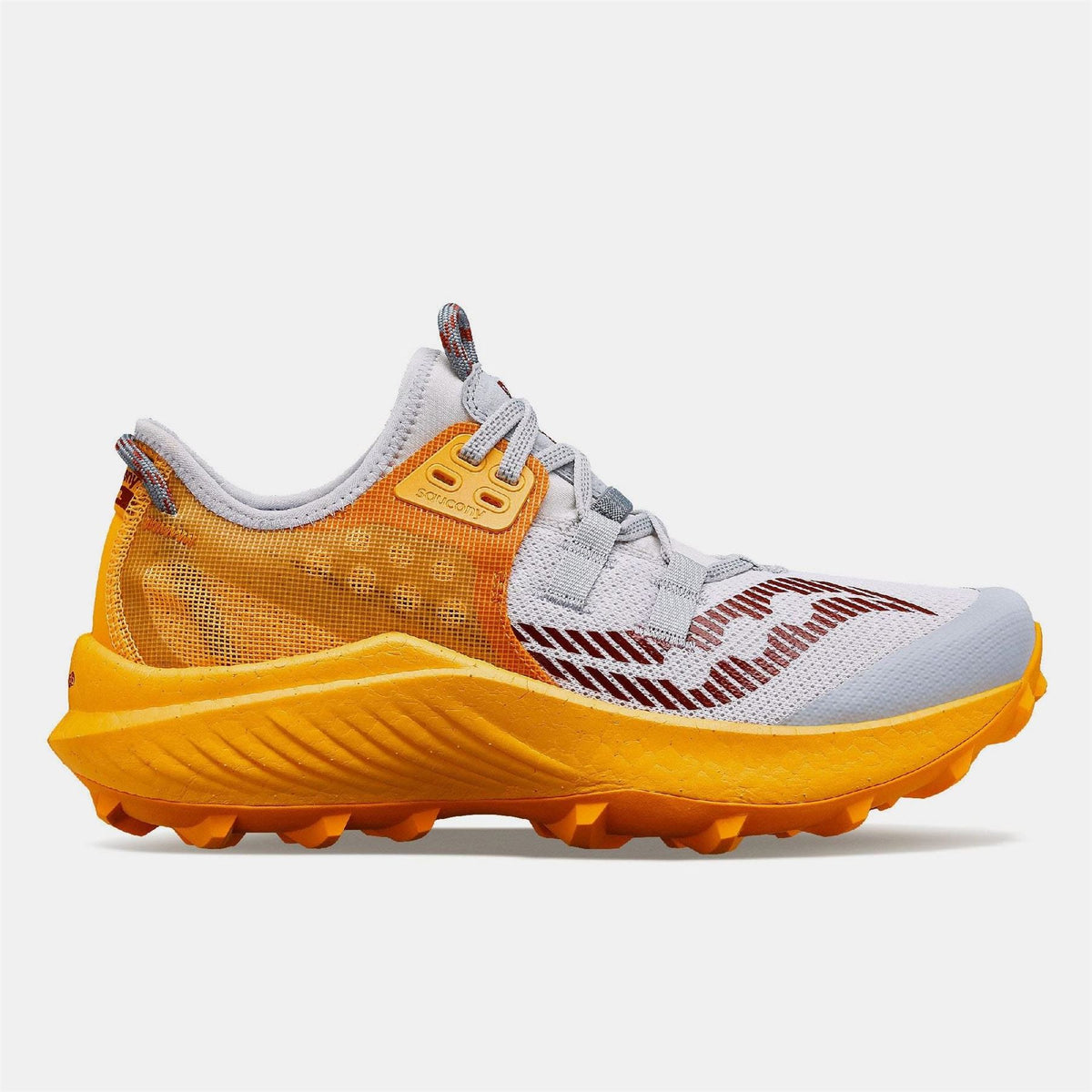 Saucony Running Shoe