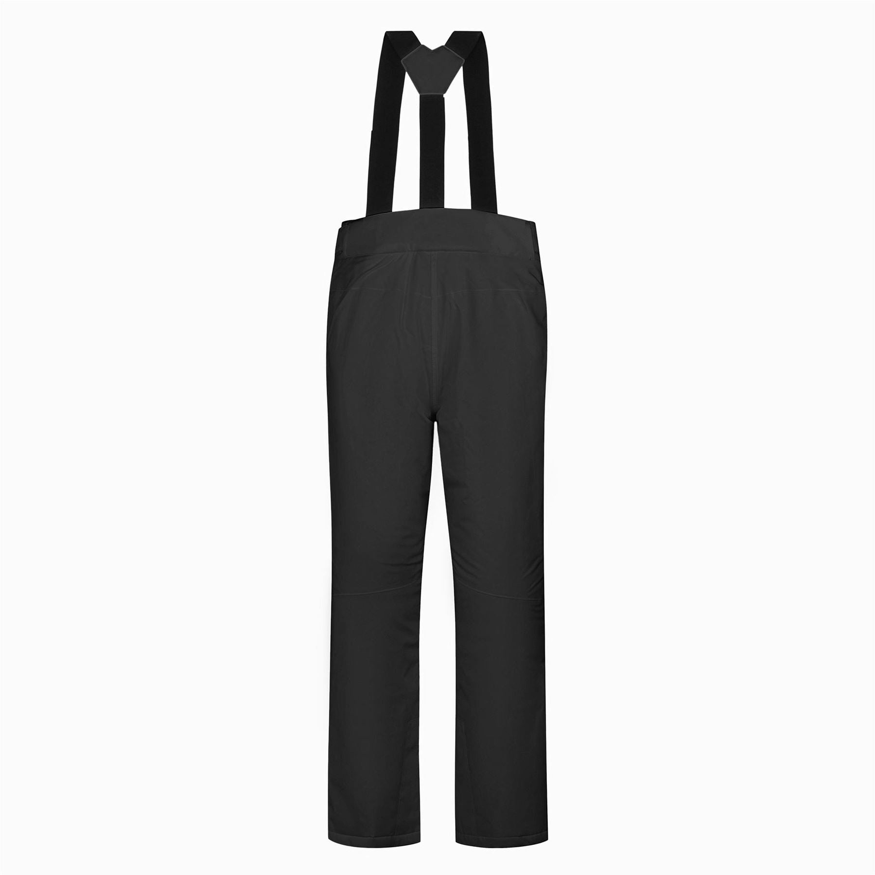 Nevica Meribel Waterproof High Waisted Ski Trousers