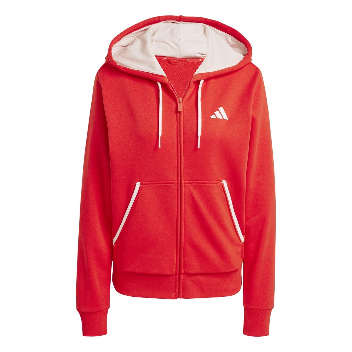 adidas Cb FulL-Zipullover Hoody