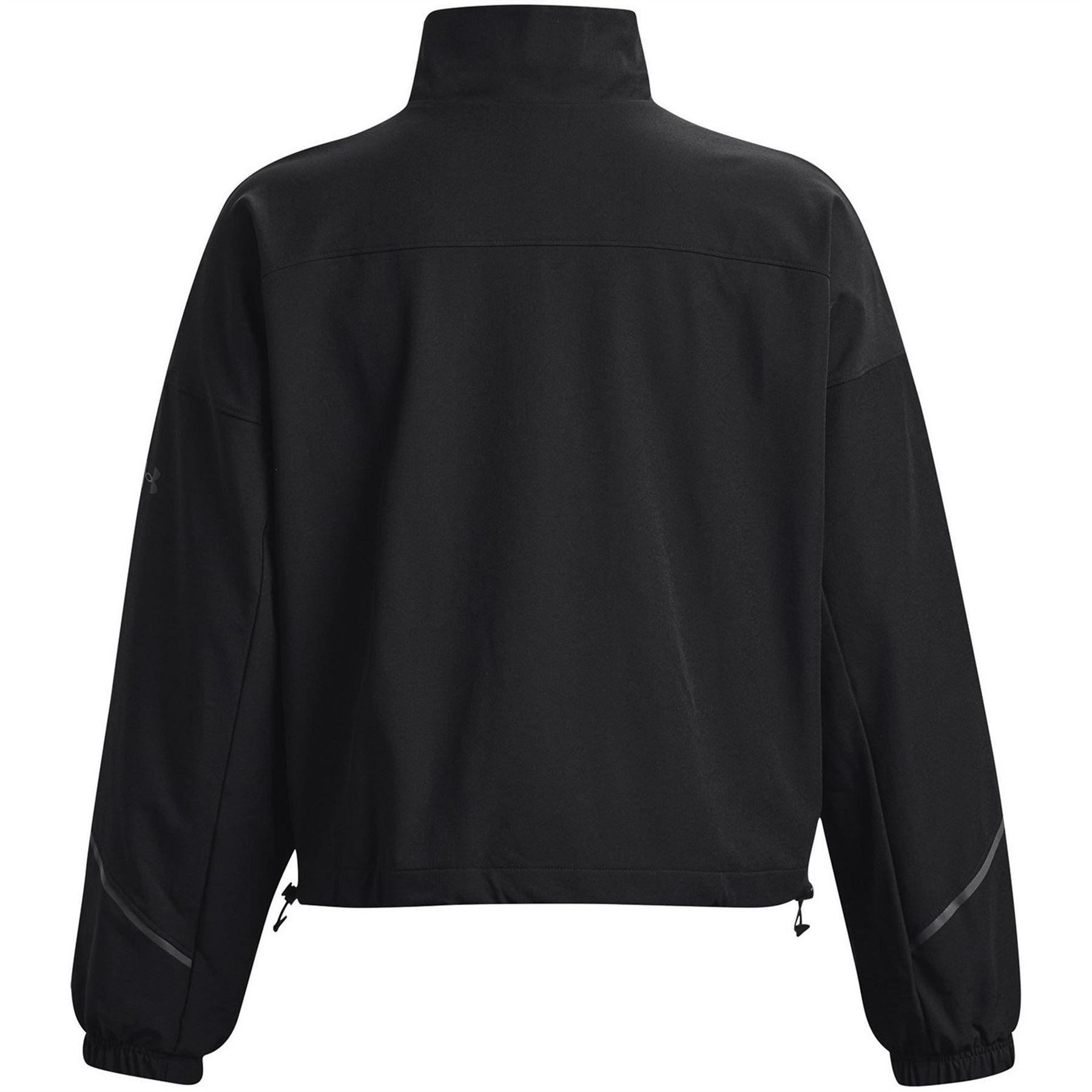 Under Armour Unstoppable Moisture Managing Performance Training Jacket
