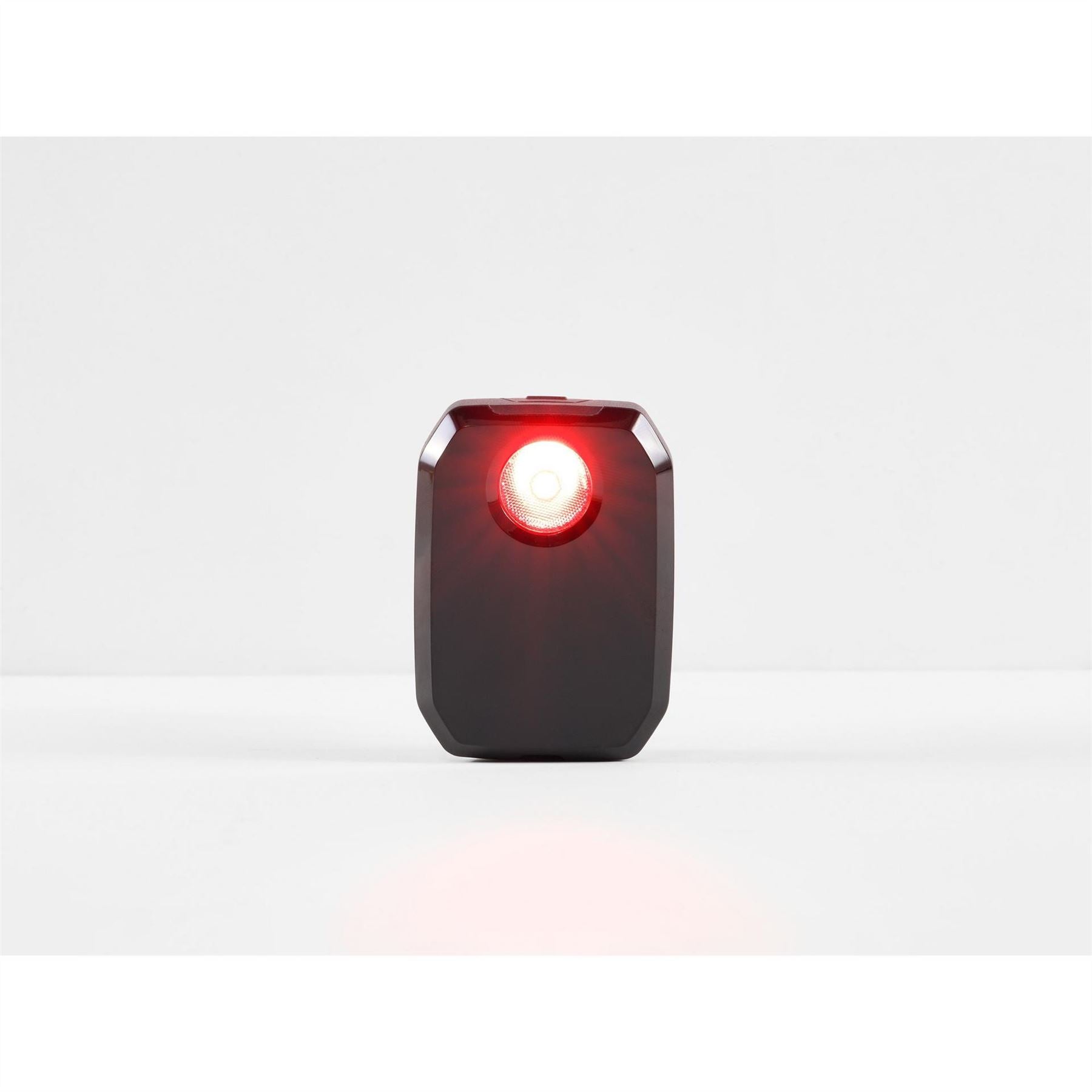 Trek Radar Cycle Rear Light