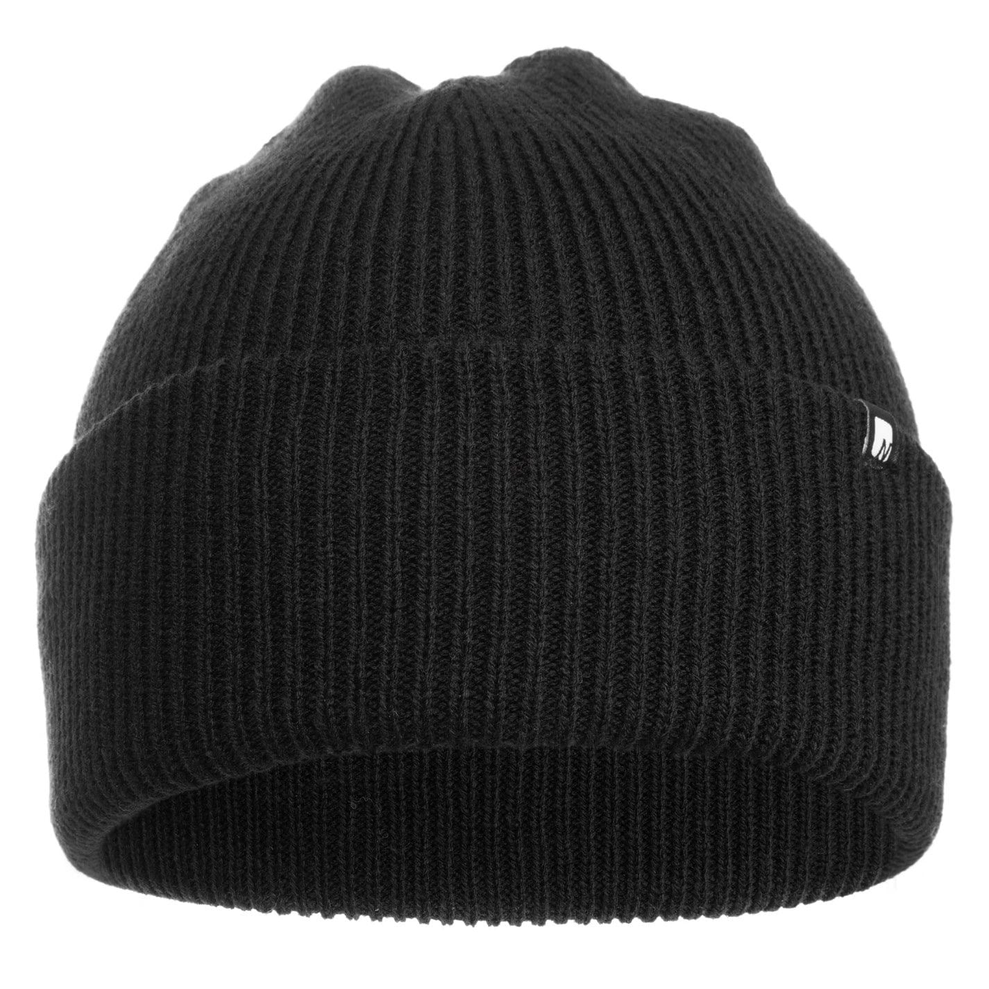 Nevica Vail Beanie Mens