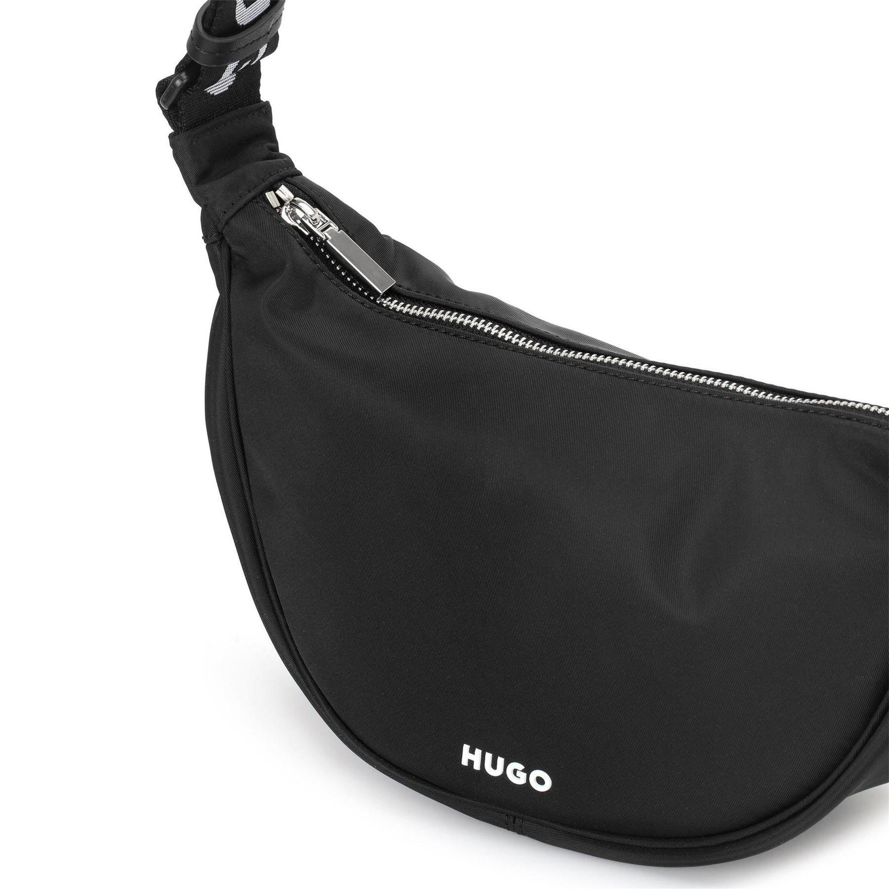 Hugo Bel M. Crossbodyody 10260368 01