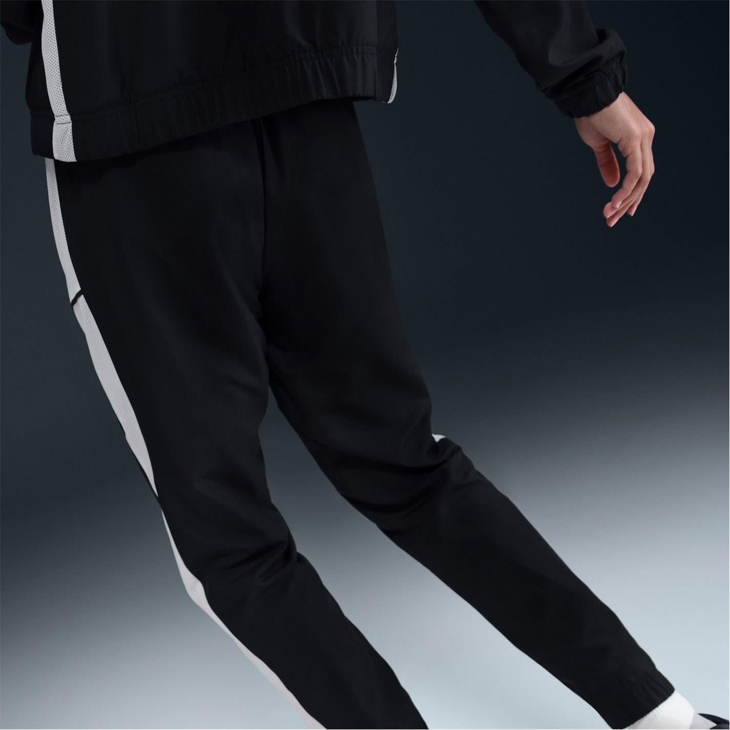 Nike Womens Tracksuit