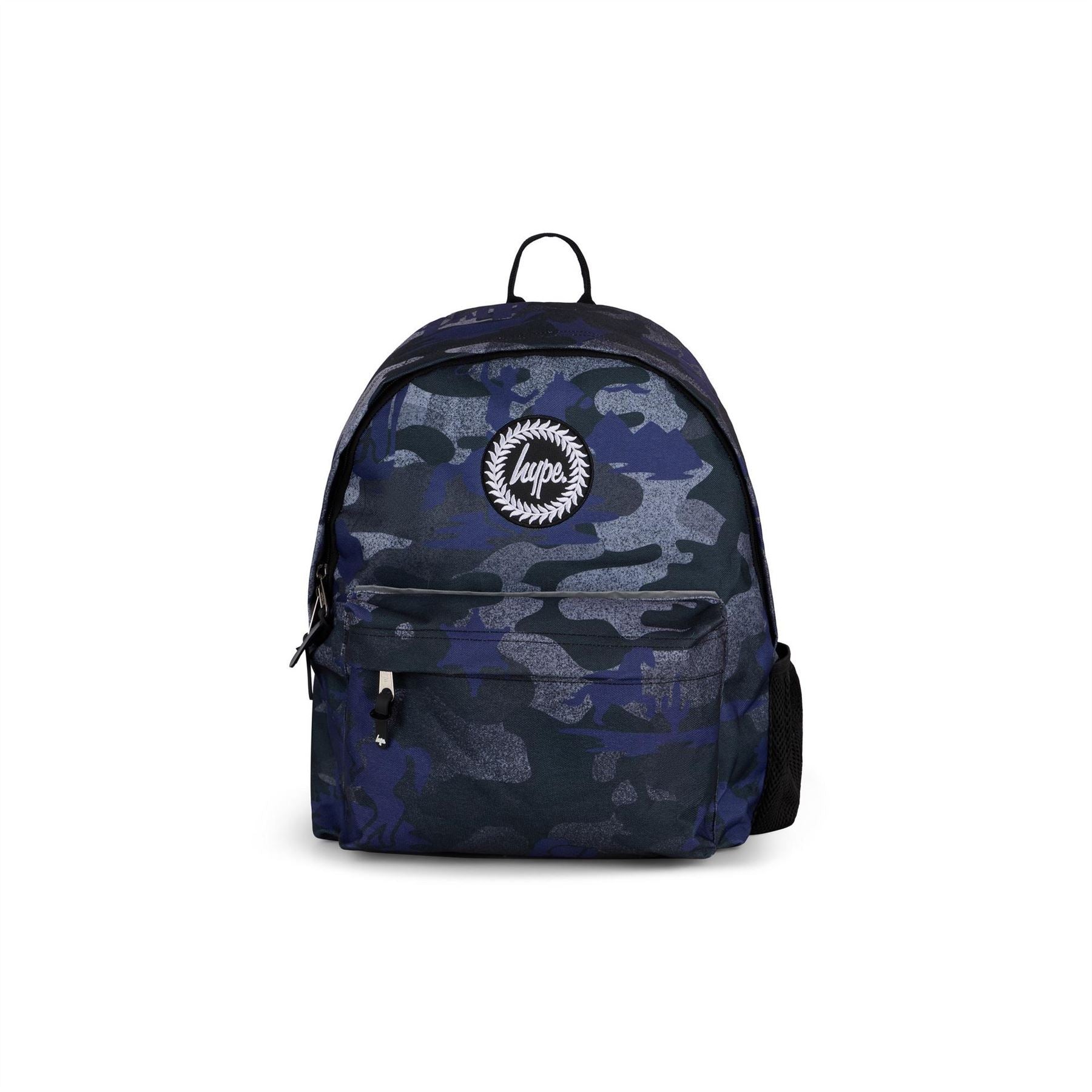 Hype Backpack