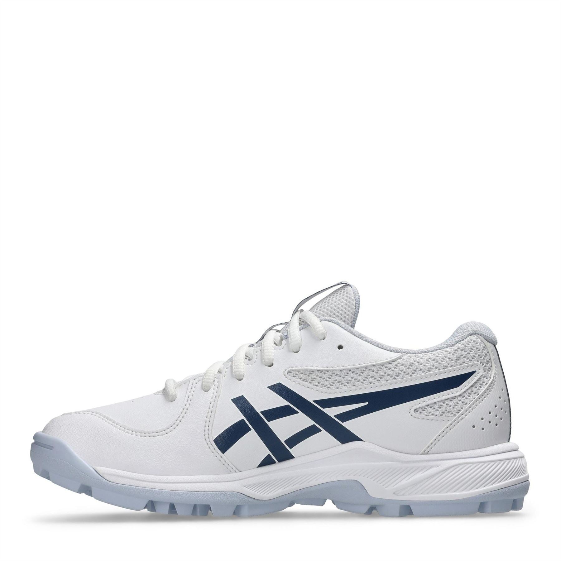 Asics Peake Astro Hockey Shoes