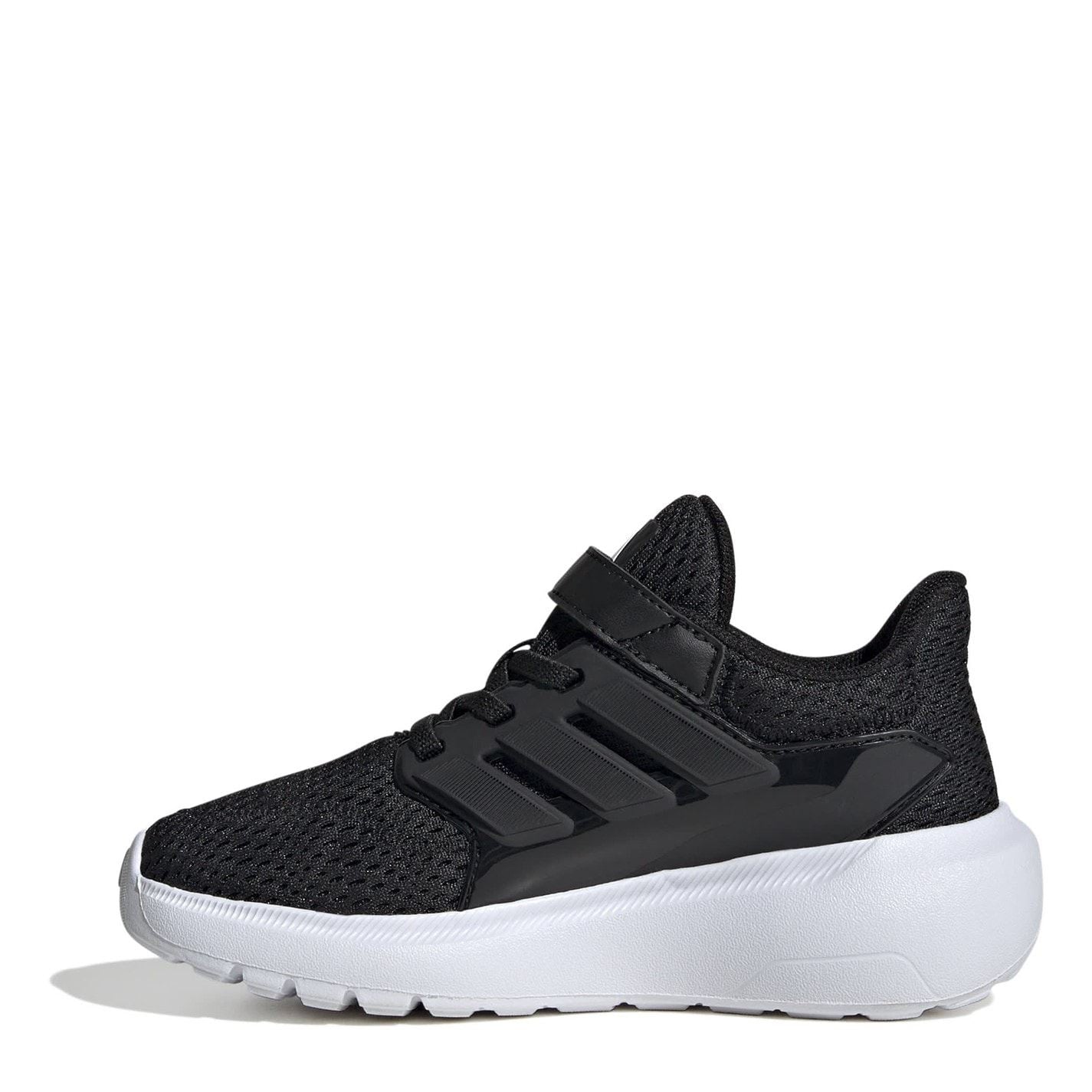 adidas Ultimashow 2.0 Shoes Child