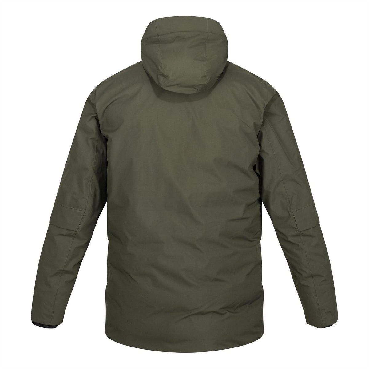 Regatta Yewbank Ii Insulated Waterproof Jacket