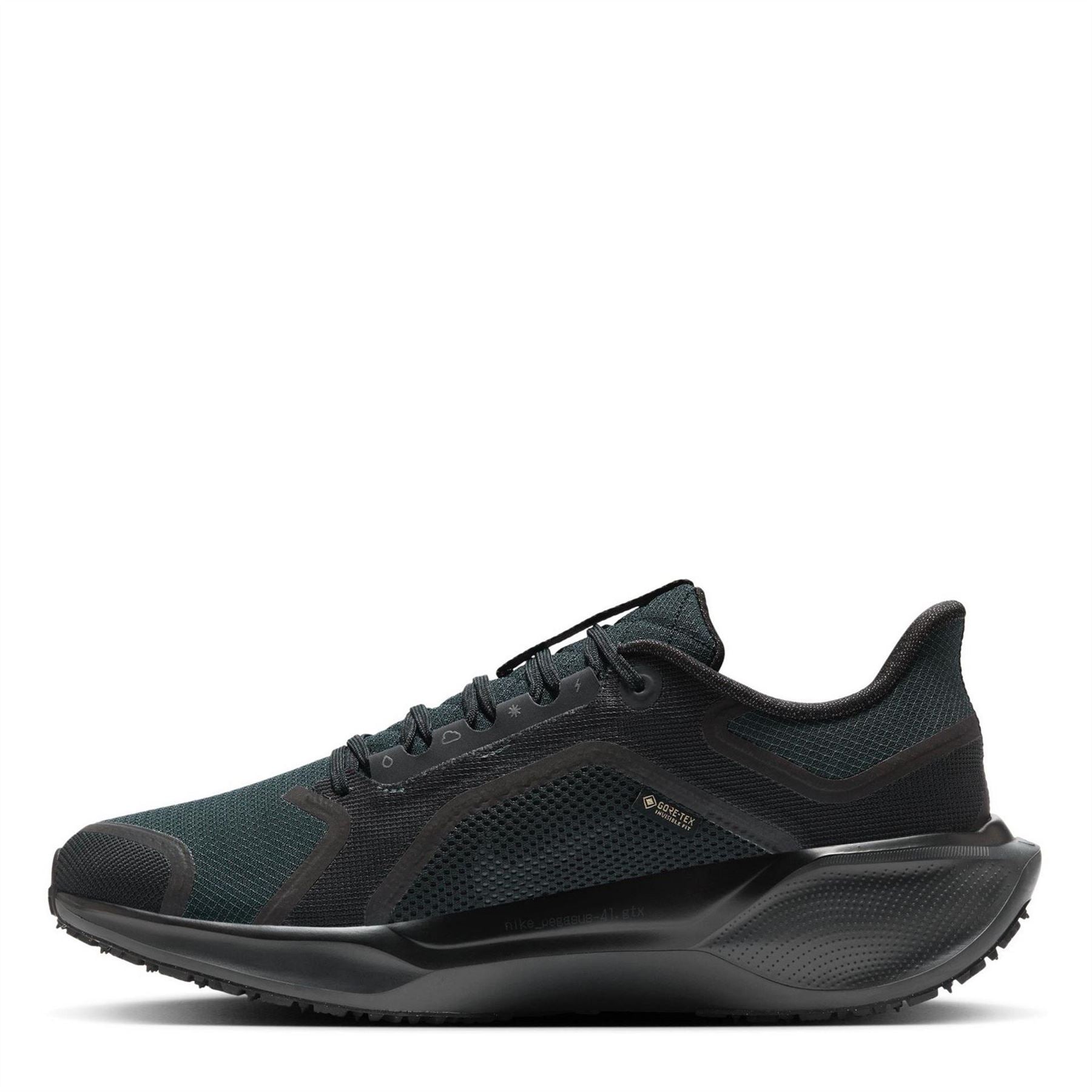 Nike Fast Running Shoes