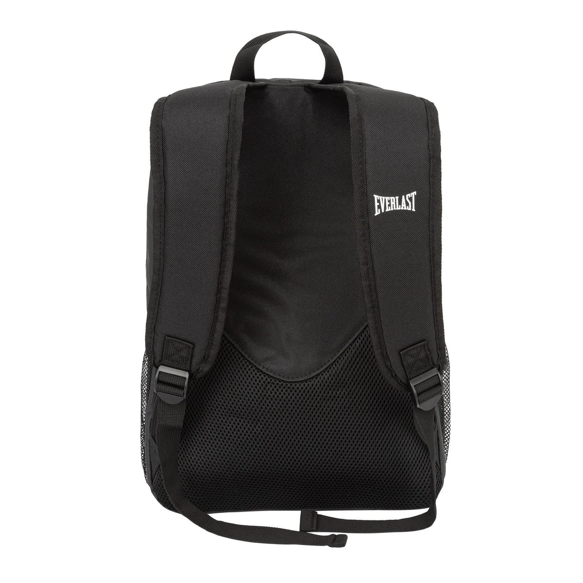 Everlast Backpack