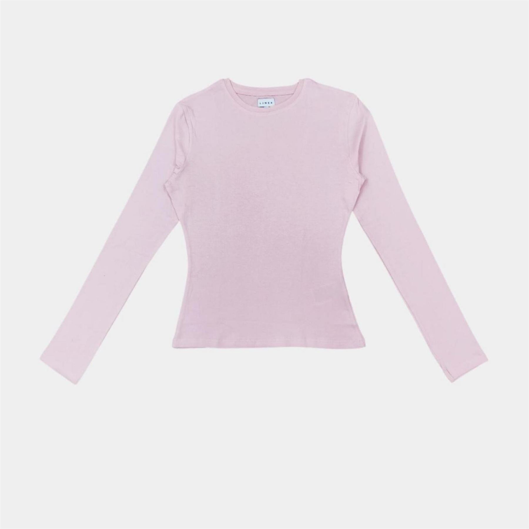 Linea Star Cotton Long Sleeve Pyjama Sets