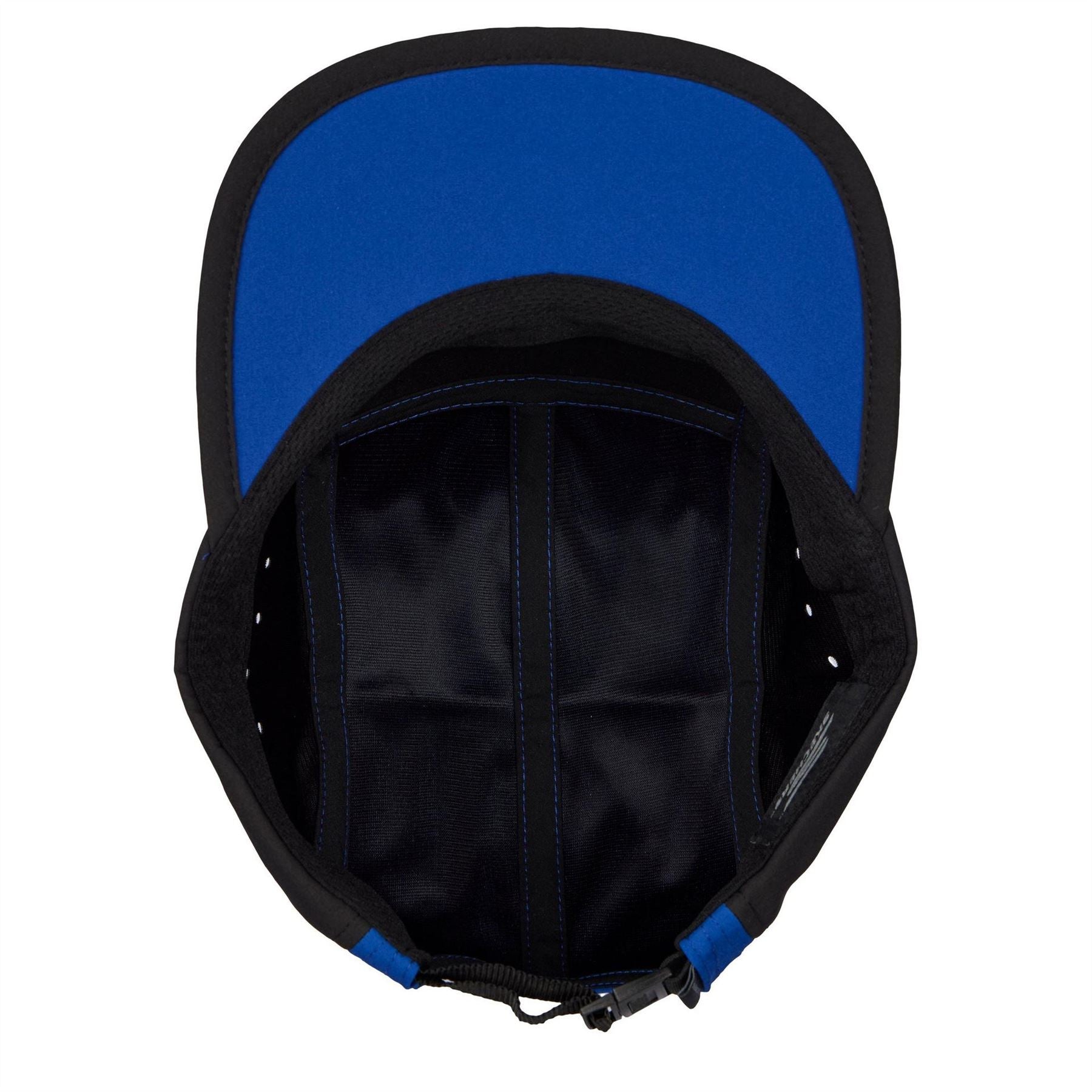 Skechers Run Hat Running Cap Unisex Adults