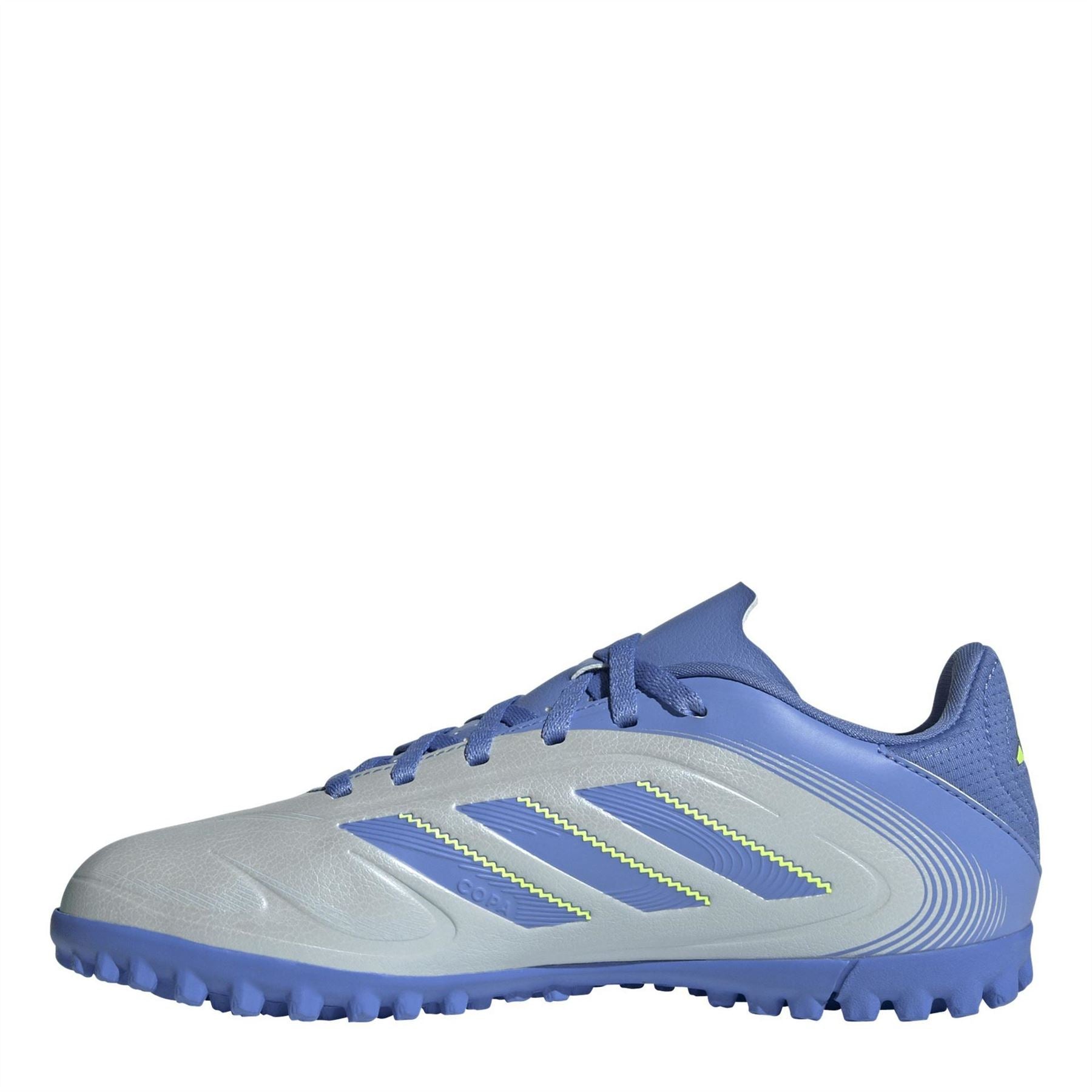 adidas Kids Copa Pro Astro Turf Football Boots