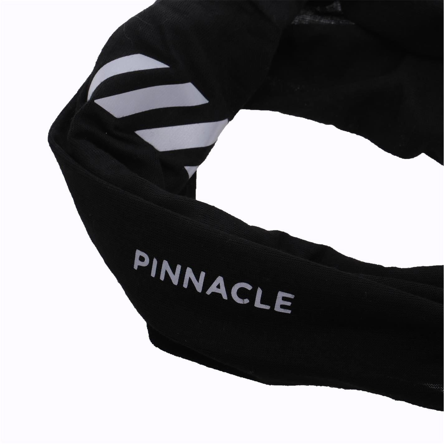 Pinnacle Neck Warmer