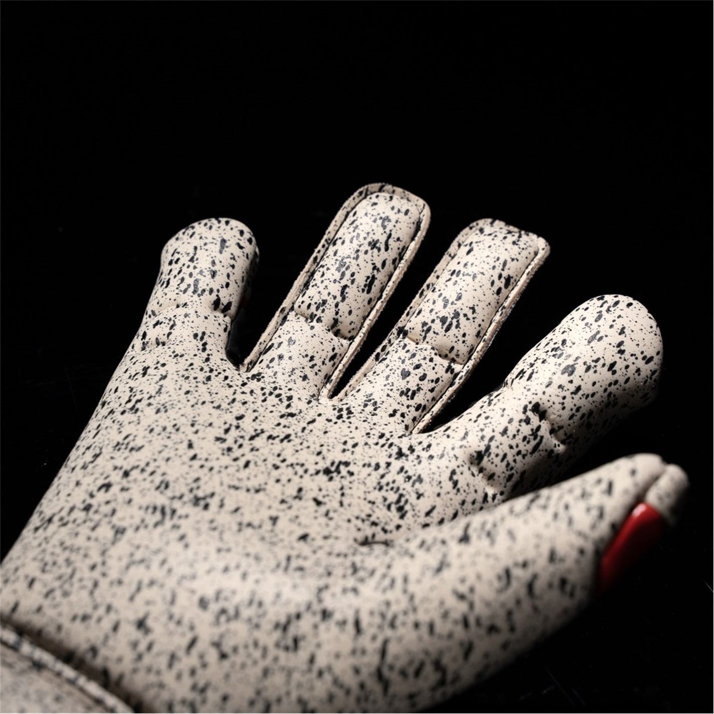 Uhlsport Powerline Supergrip+