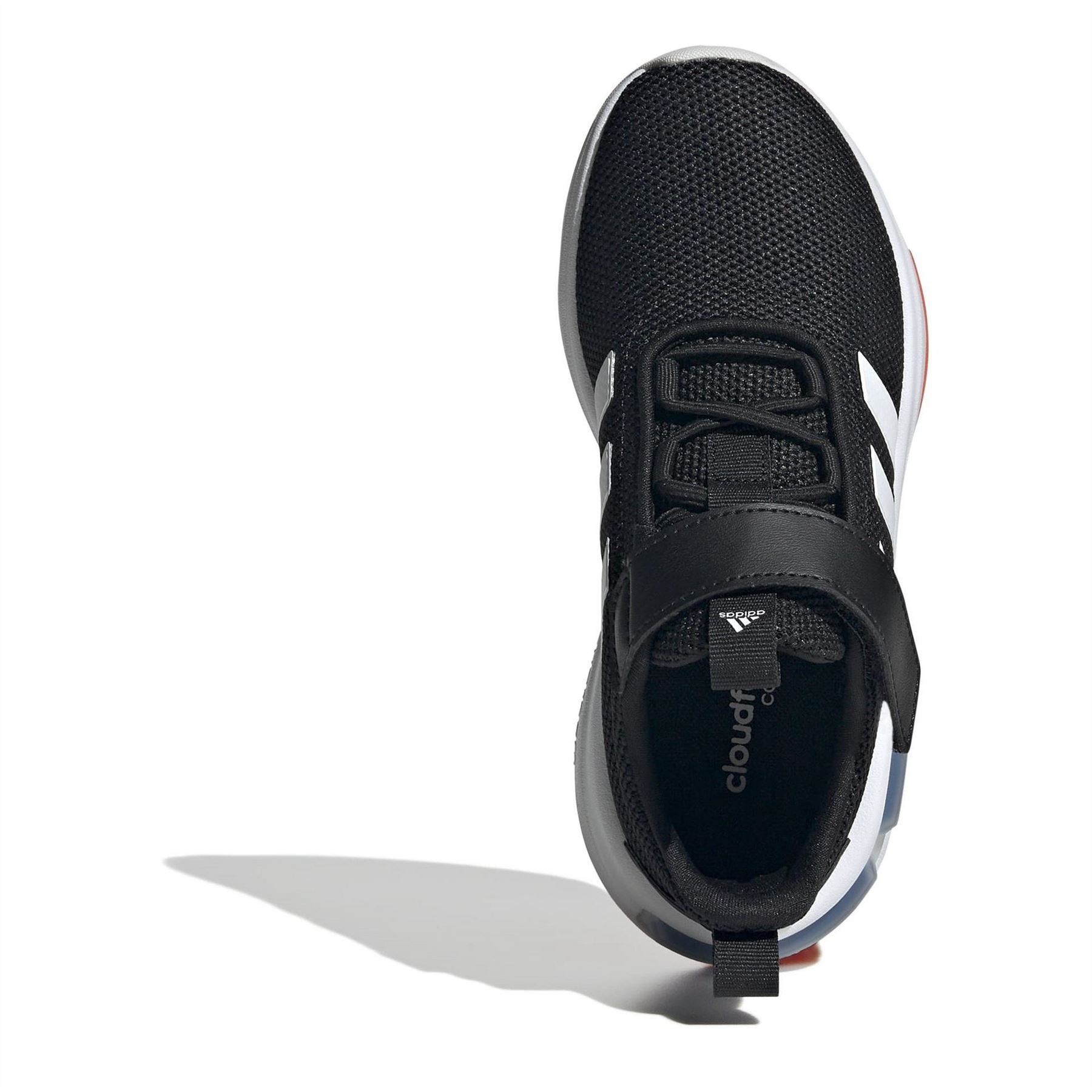 adidas Racer Tr21 Child Boys Trainers