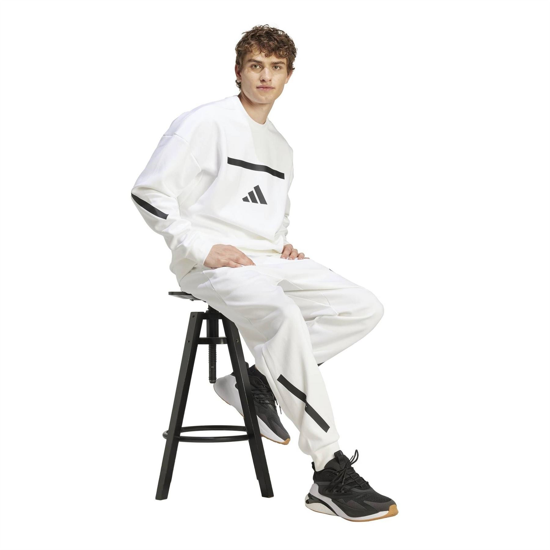 adidas M Z.n.e. Crw